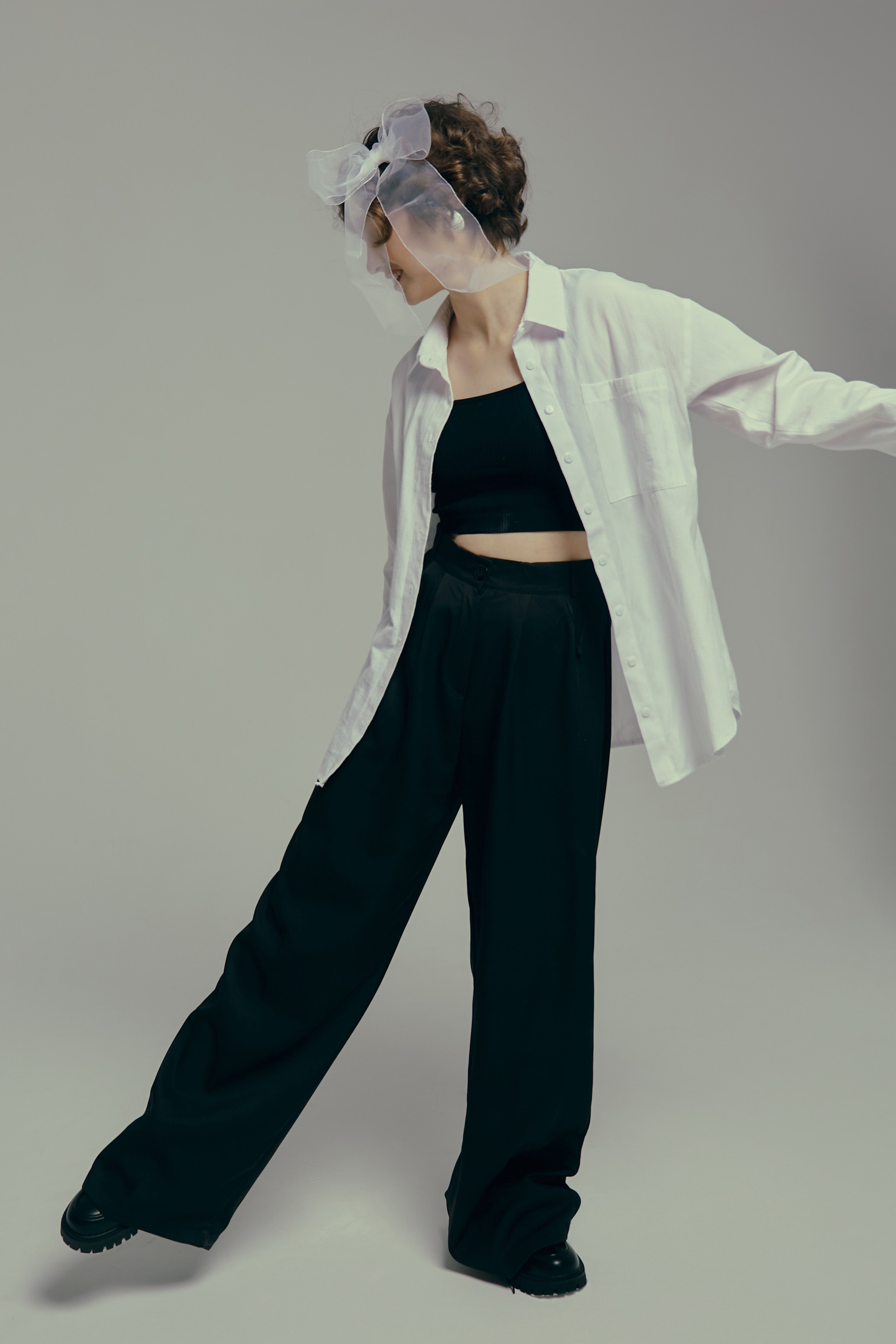 Юля. Фотограф и свадебный фотограф в Москве