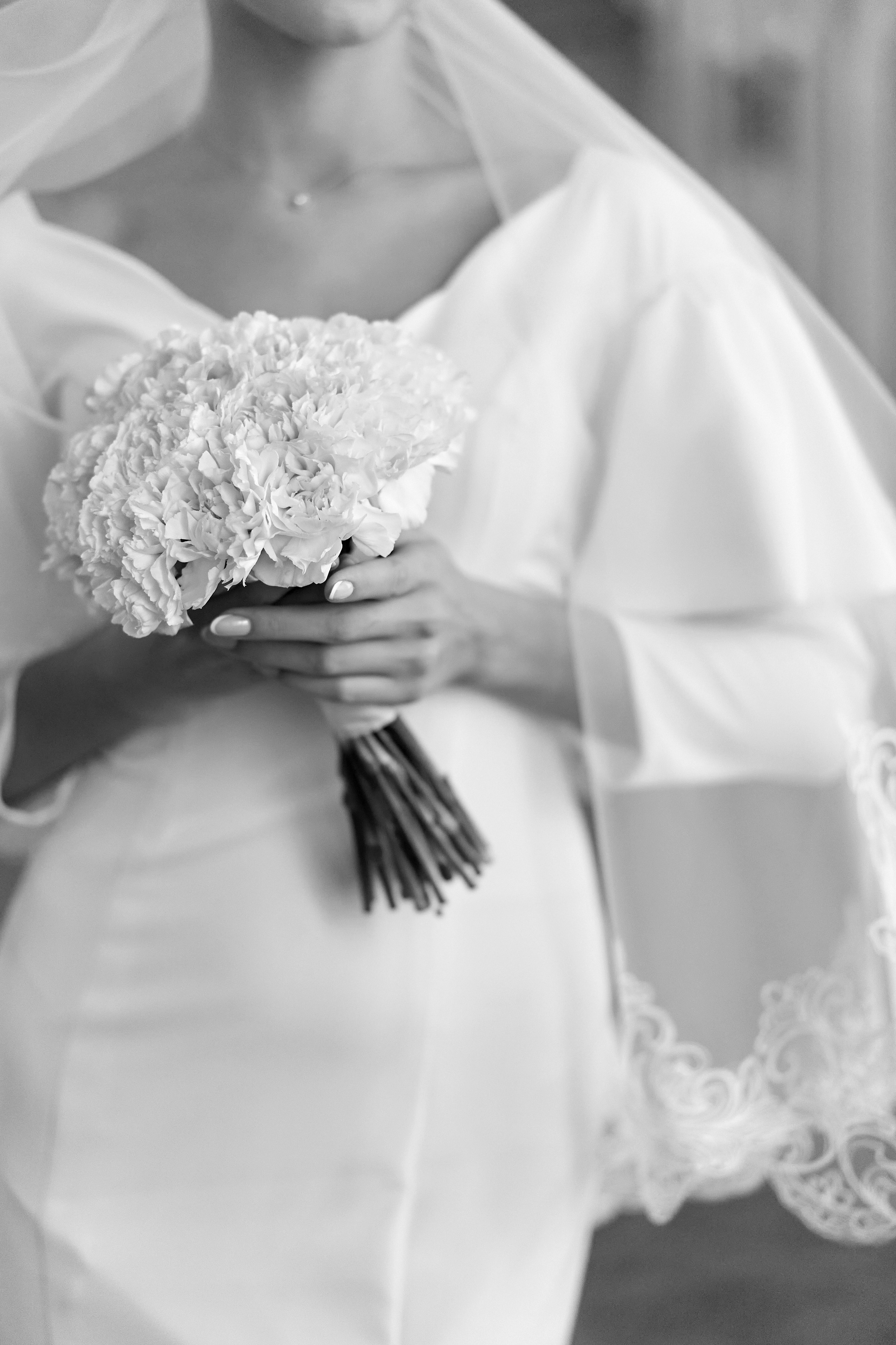 Александр и Надежда. Фотограф Александра Лазарева