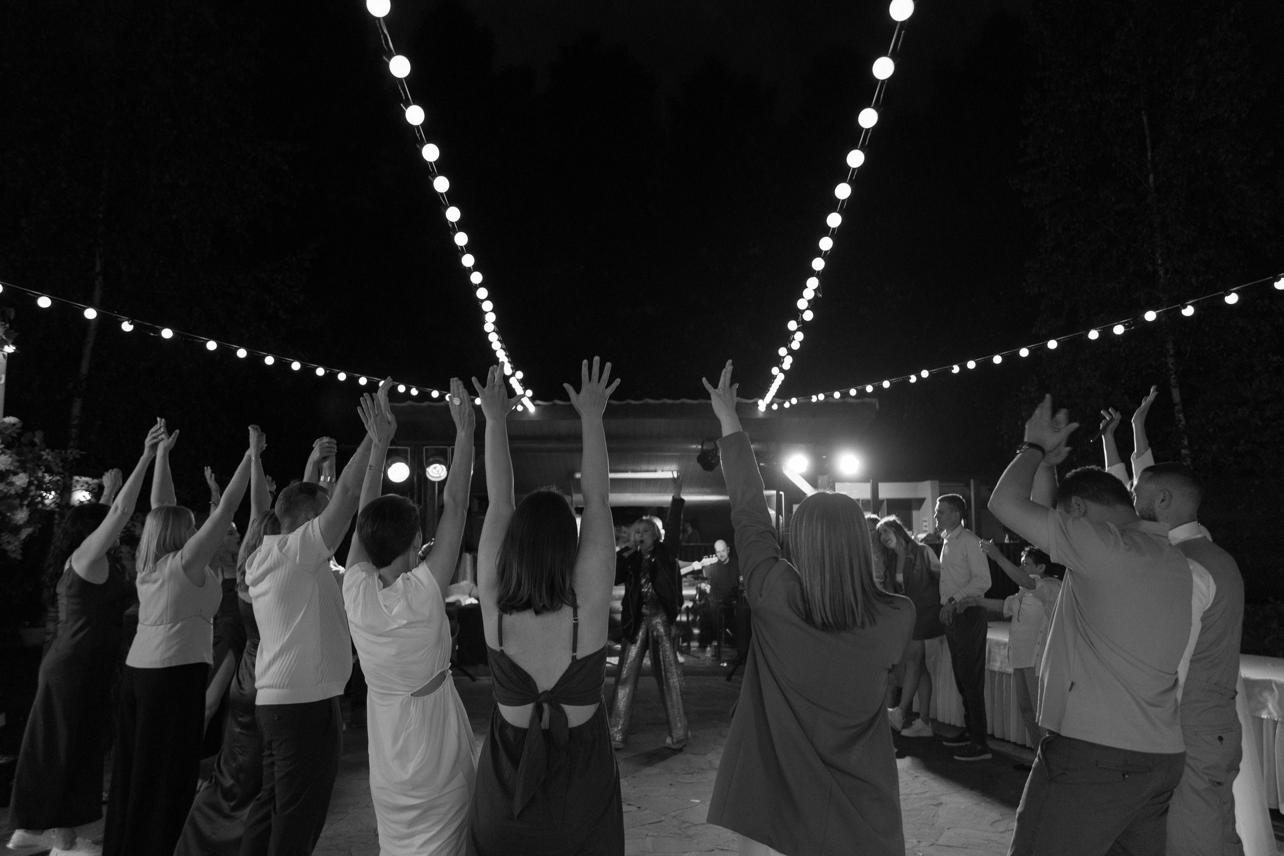 Роман и Алина 24/05/25. Свадебный фотограф в Самаре Ольга Гребнева