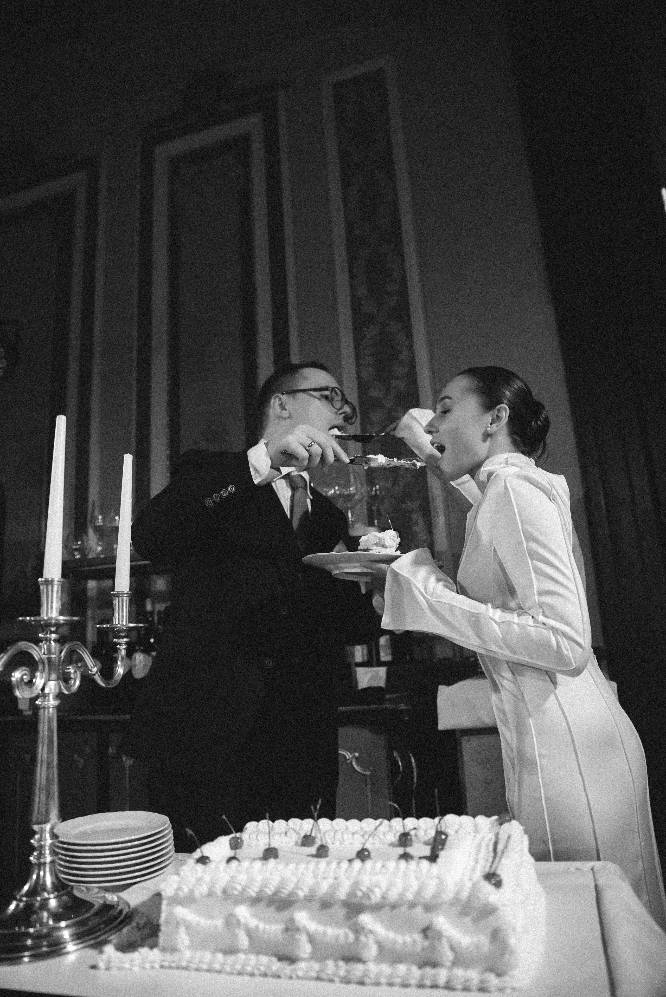 Владислав & Кристина. Свадебный, семейный, женский фотограф в Москве, Мытищах, Королёве Ксения Узилле