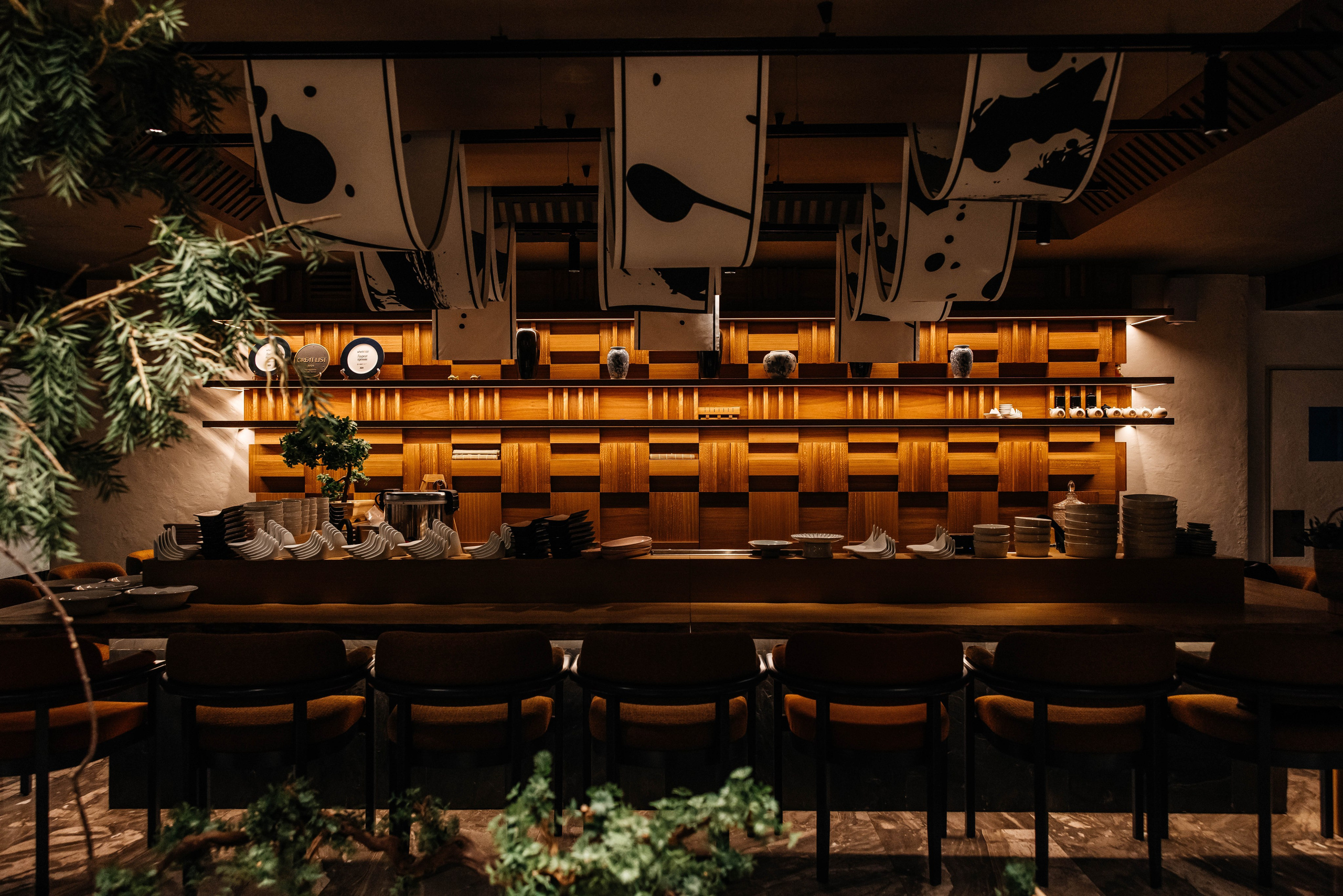 Event & Corporate photography | Maksim Tsoy
