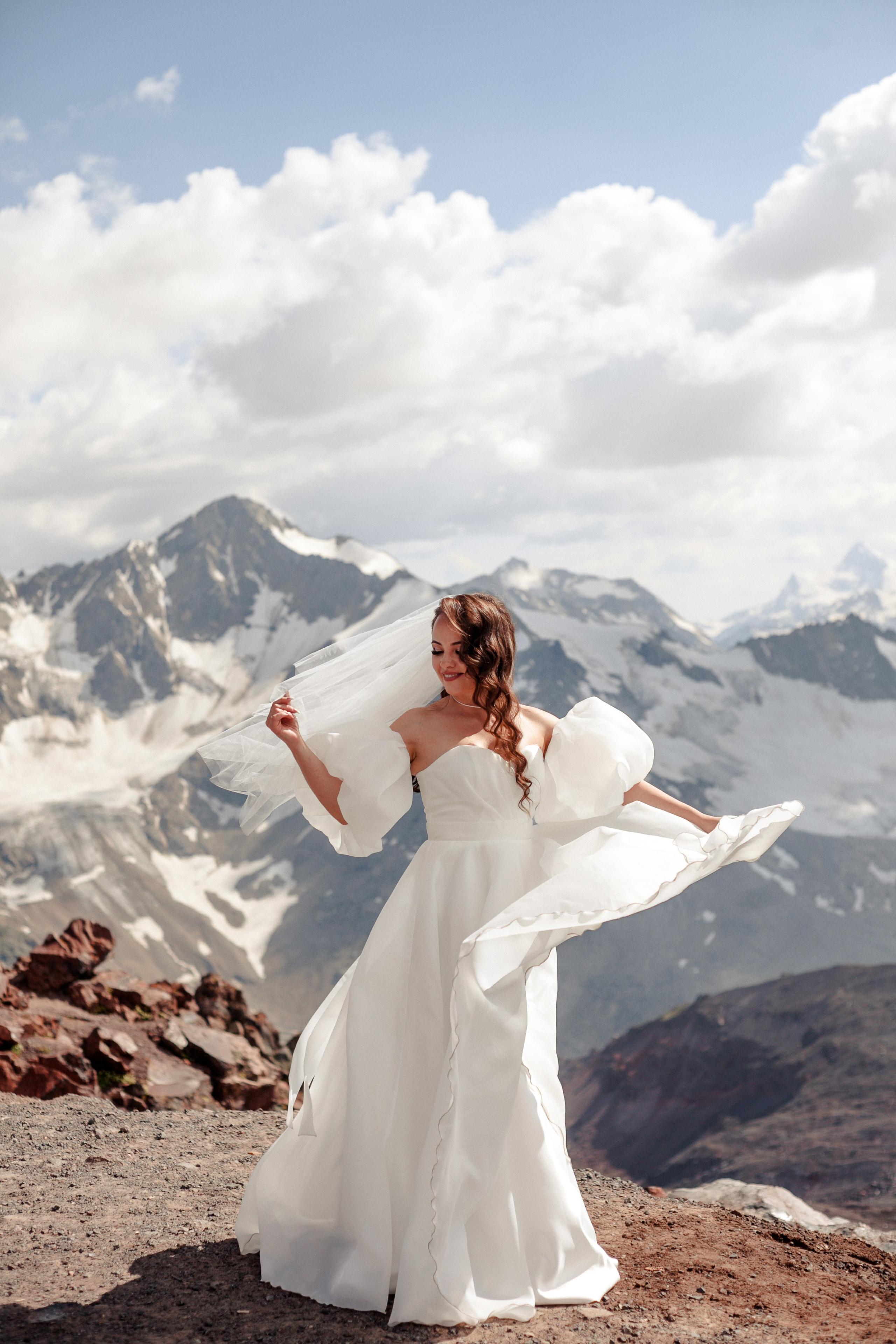 фотосессия в горах· фотограф в горах кавказа· семейная фотосессия в горах· свадебная фотосессия в горах· фотосессия на эльбрусе· фототур в горы· фотограф на природе· фотосъемка в стиле натура· портрет на природе· выездная фотосессия,свадьба в горах,свадебный фотограф в горах,фотограф Домбай,фотограф Архыз,фотограф Эльбрус,фототур в горы,фототур Кавказ