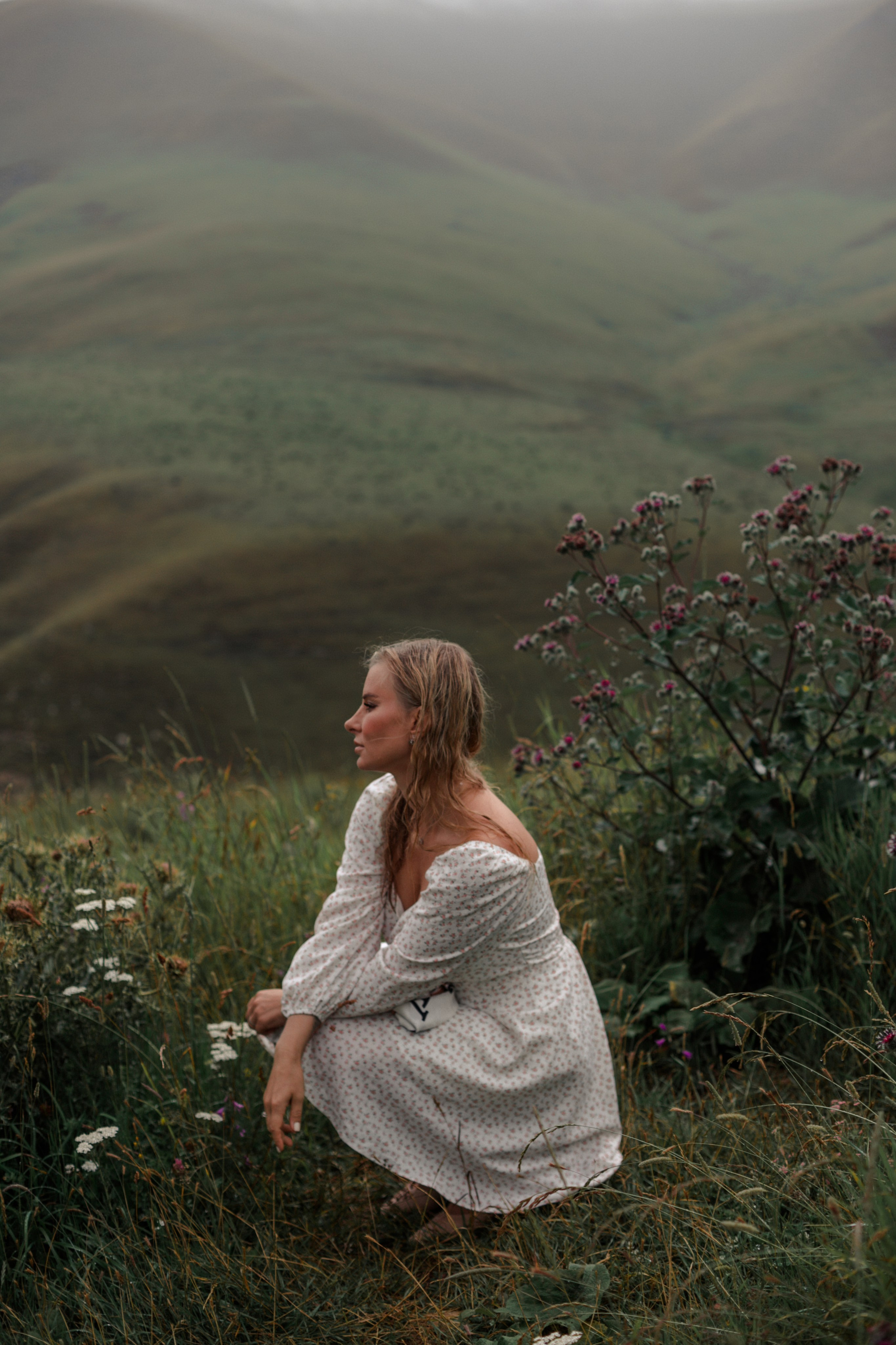 фотограф· фотосессия· семейный фотограф· женский фотограф· фотограф на природу фотограф кисловодск,фототур в горы кавказа,фотосессия в летящем платье,фотосессия в летящем платье Кисловодск,фотосессия с лошадьми КМВ,фотосессия с лошадьми Кисловодск,фотограф КМВ,фотограф Домбай,фотограф Архыз