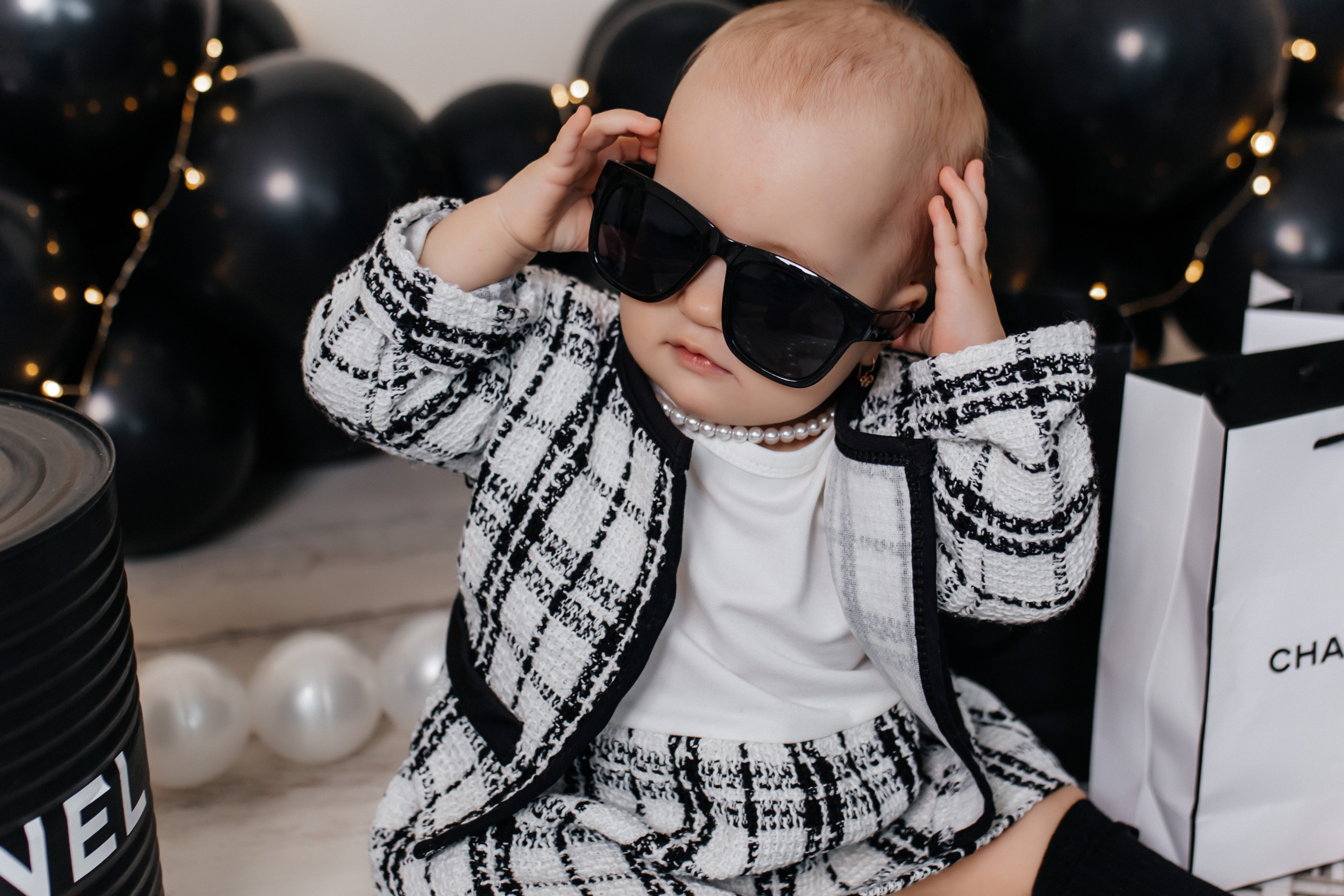 Годовасики. Семейный и детский фотограф в Южноуральске Дубовицкая Елена