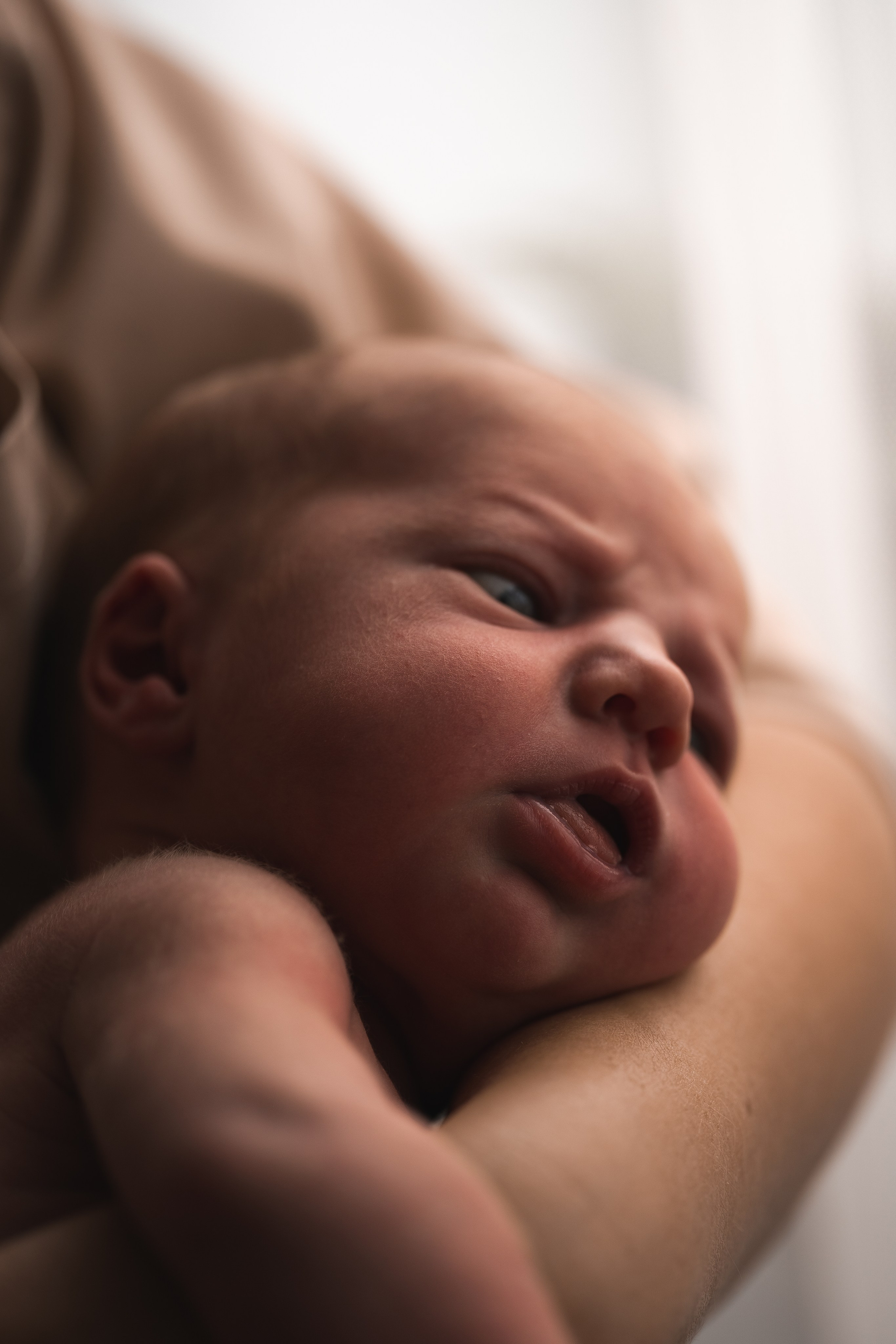 Игорь. Фотограф в Ульяновске Александра Григоровских