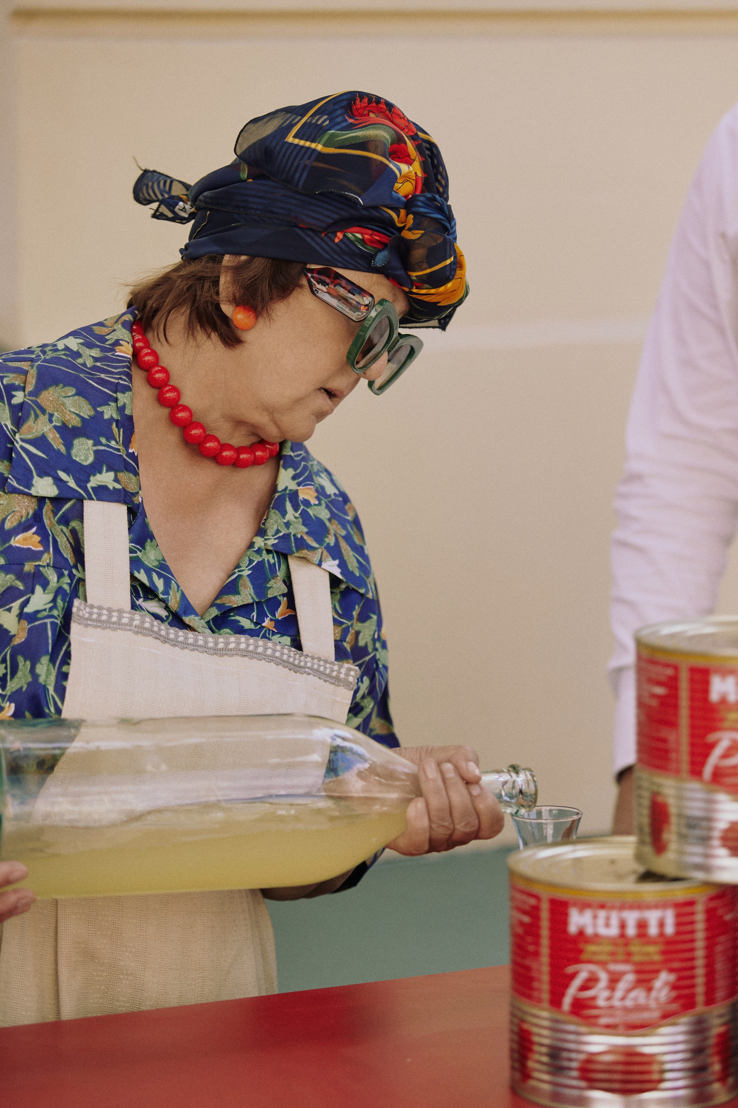 LA DOLCE VITA. Дмитрий Мазуркевич: Профессиональный Репортажный Фотограф