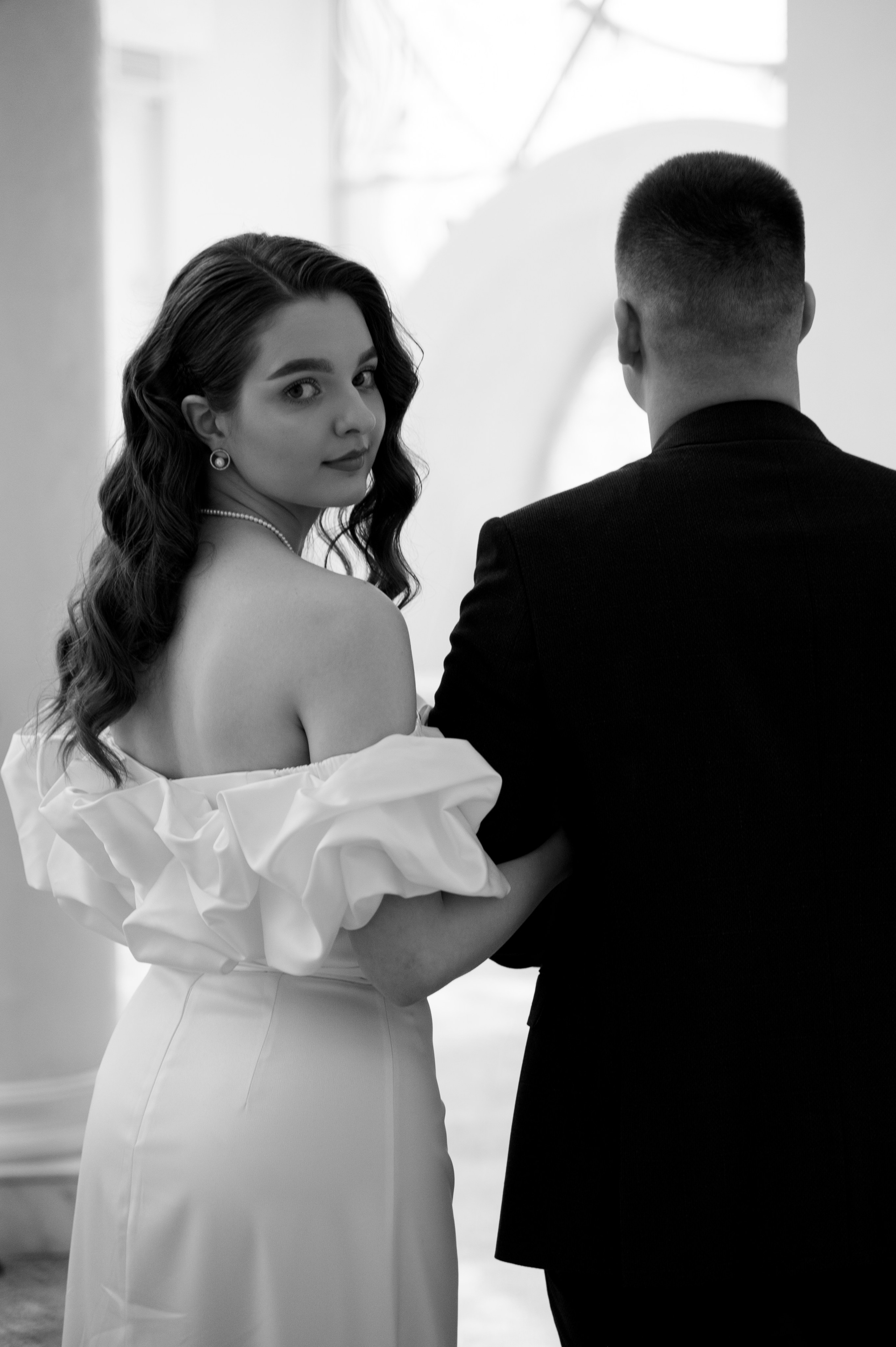 Яна & Максим. Свадебный и семейный фотограф Тюмень Екатеринбург Москвина Алёна