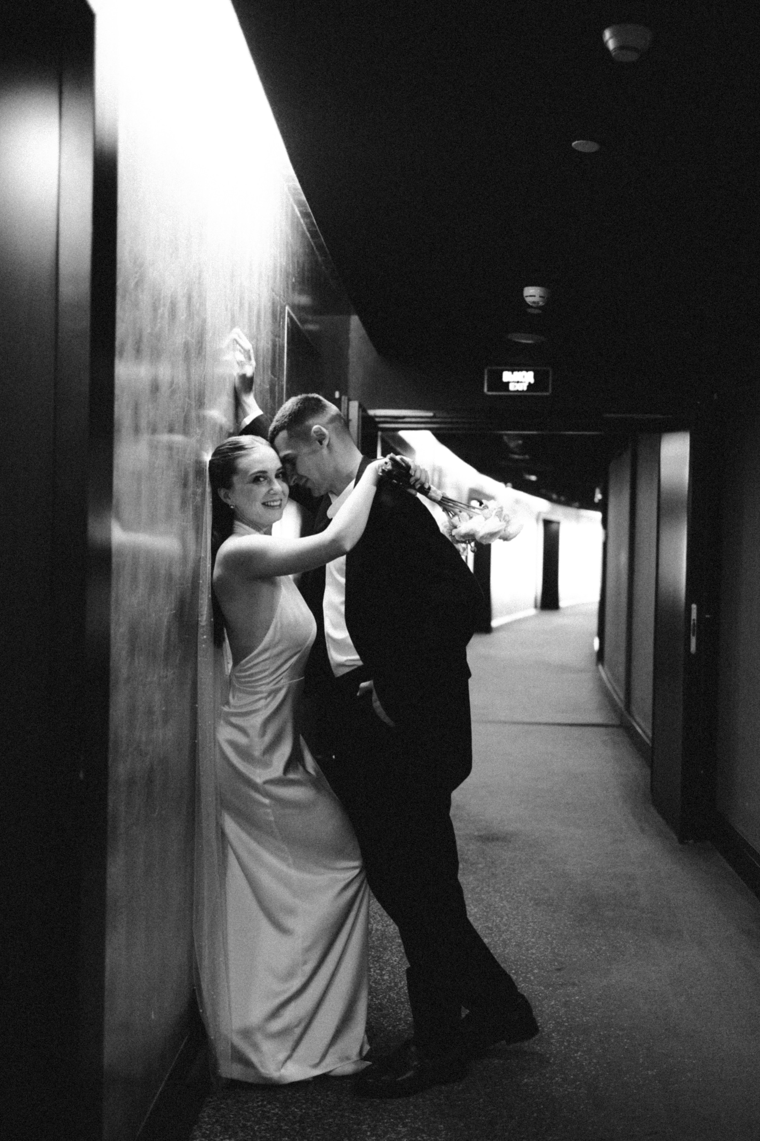 Тимур и Арина. Смирнова Алена Фотограф Екатеринбург