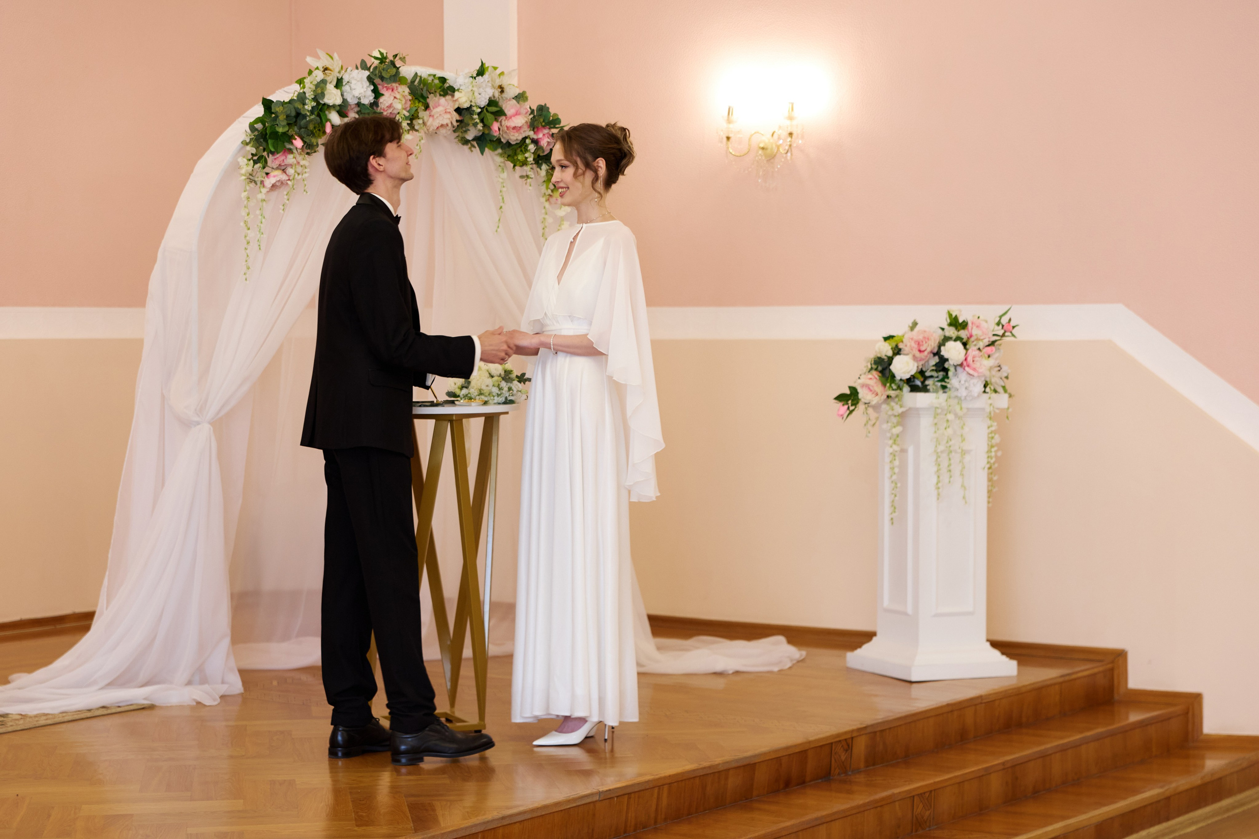 Свадебный фотограф Киров. Александр Прозоров. Александр Прозоров фотограф в Кирове