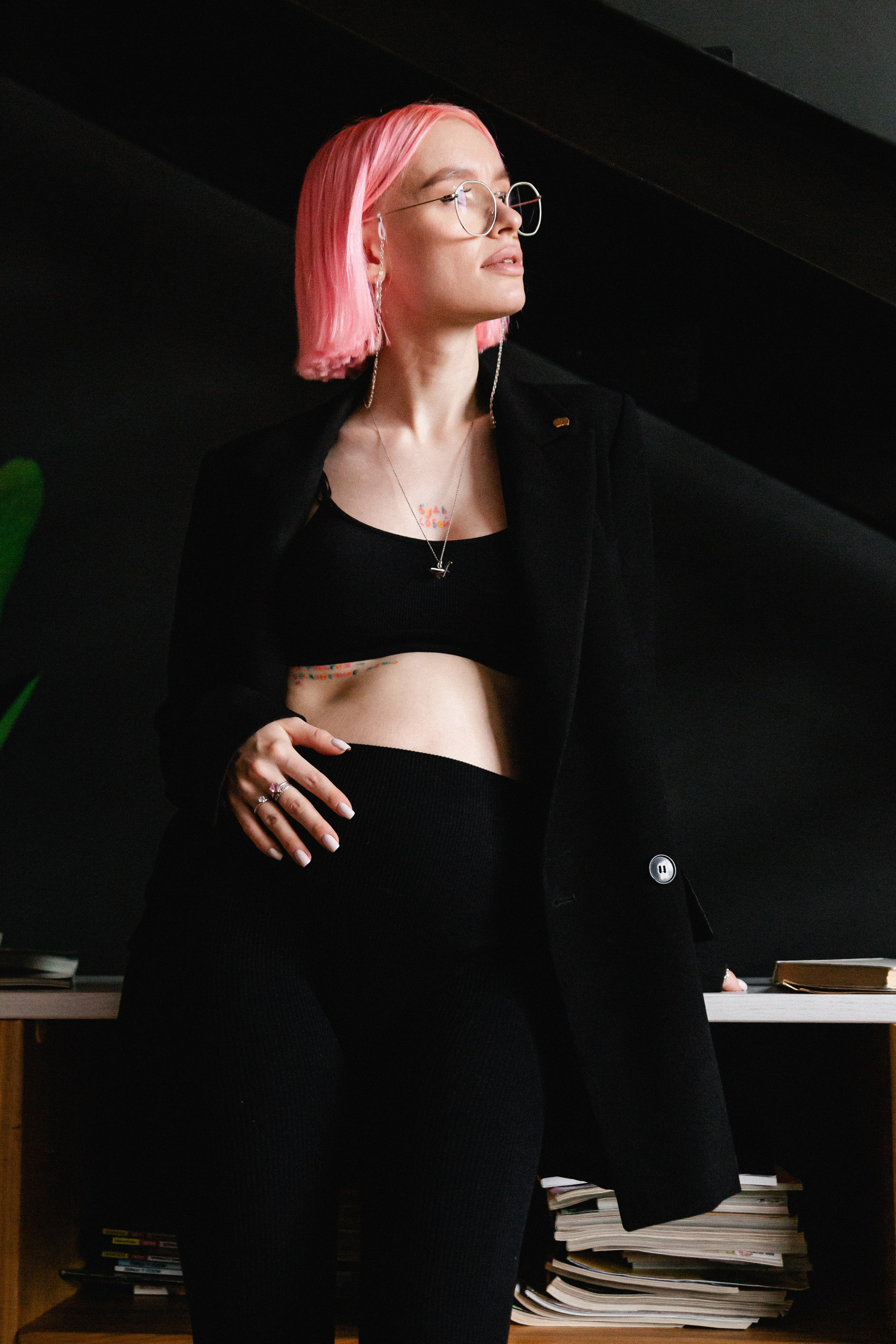 Саша и Богдан. Крылова Светлана Фотограф Челябинск