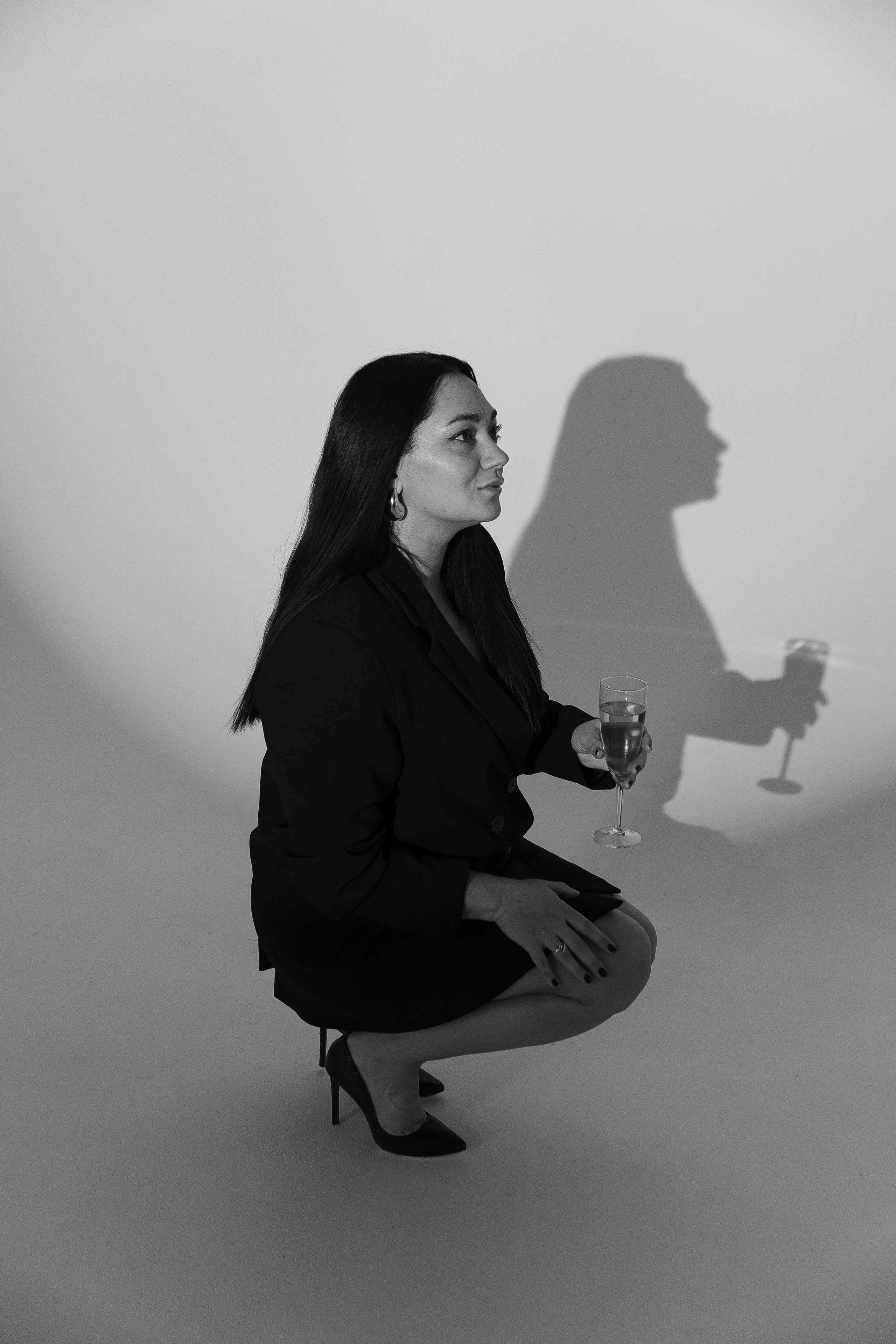 Роза. Главная