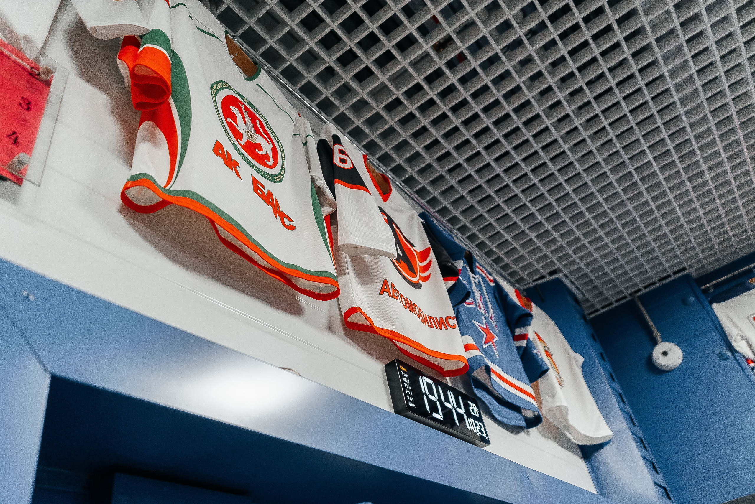 Спорт. Свадебный и семейный фотограф во Владивостоке Александра Глускер