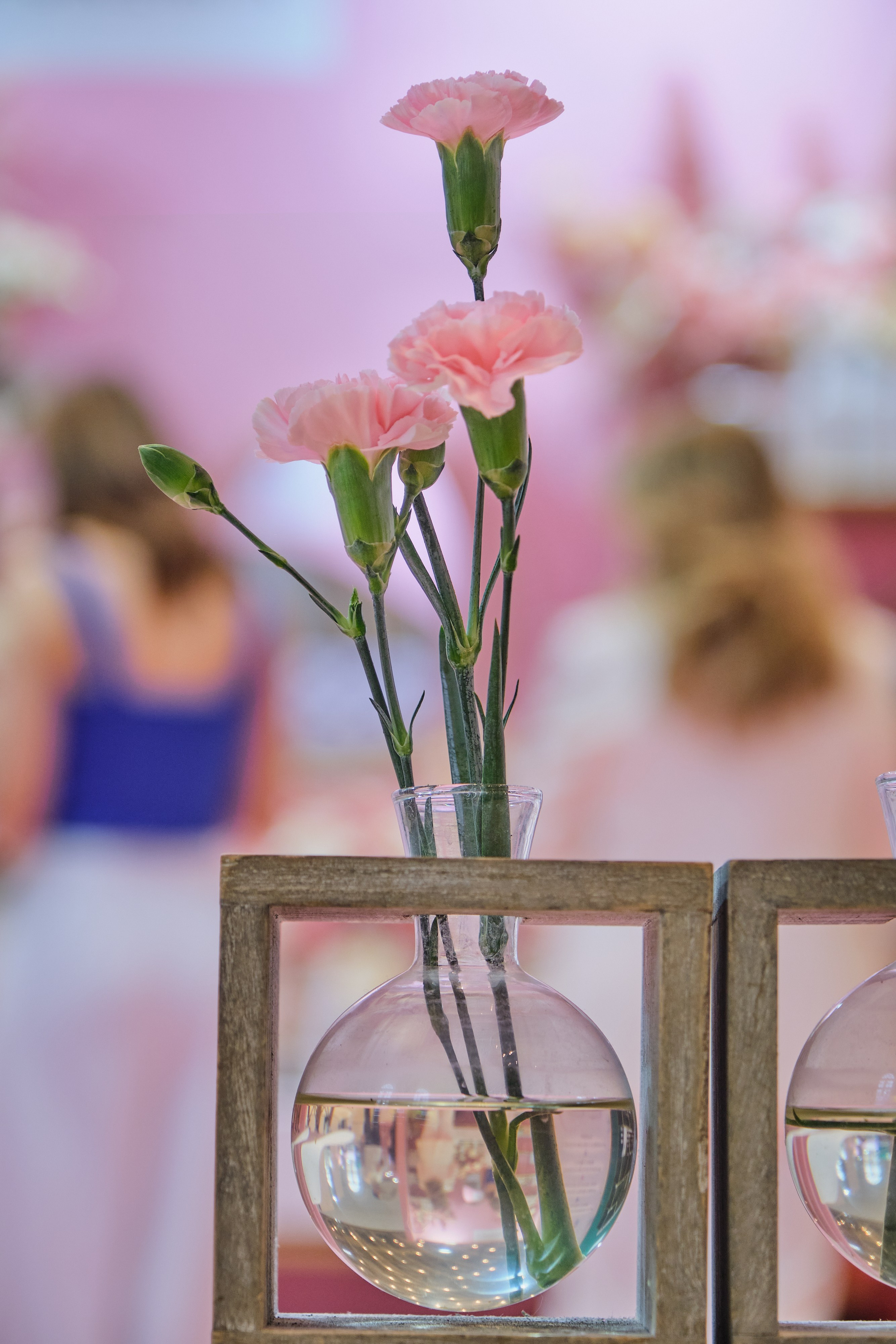 фотосъёмка товаров на мероприятии в Москве экспо центр