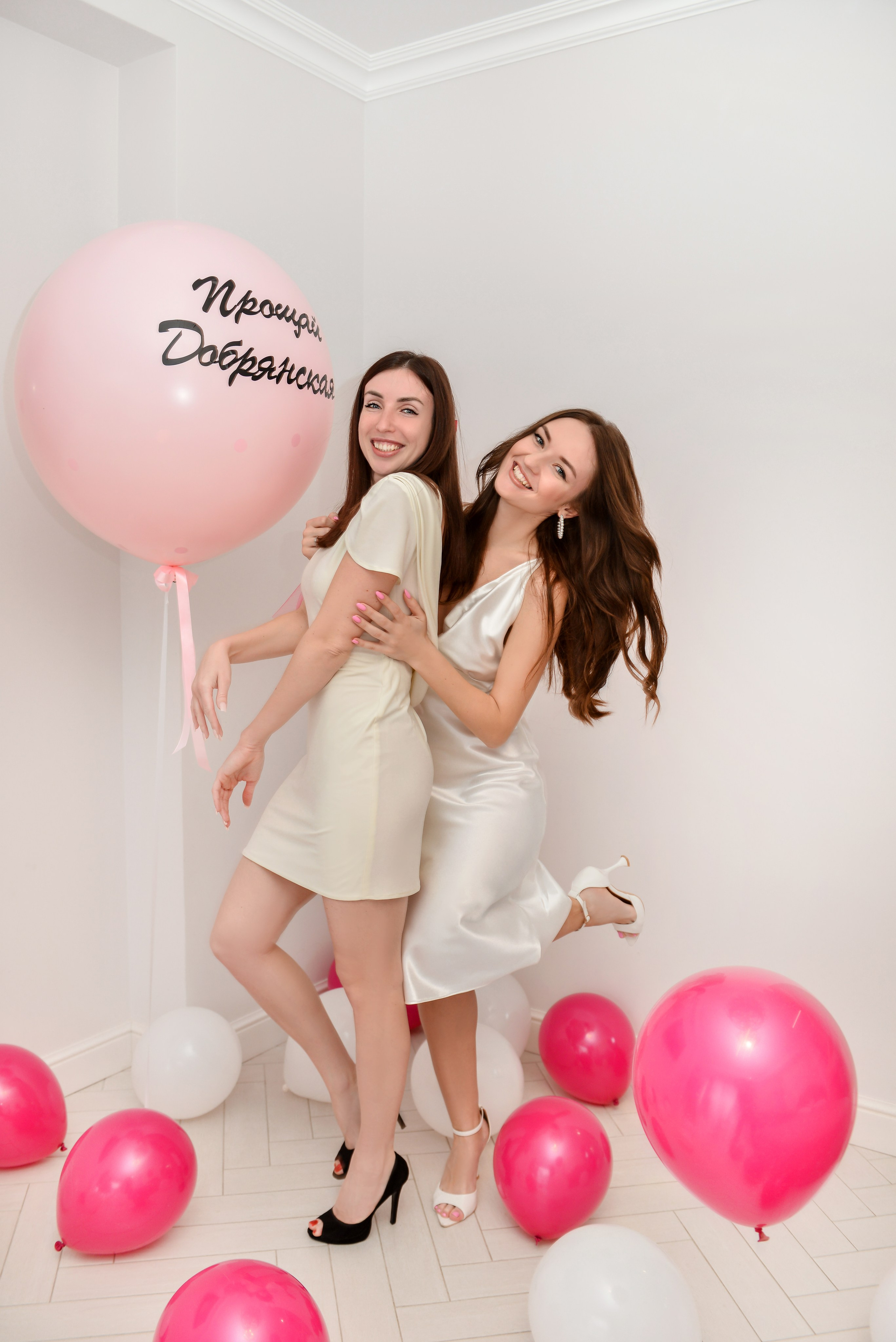 Дни рождения и корпоративы. Свадебный фотограф в Крыму