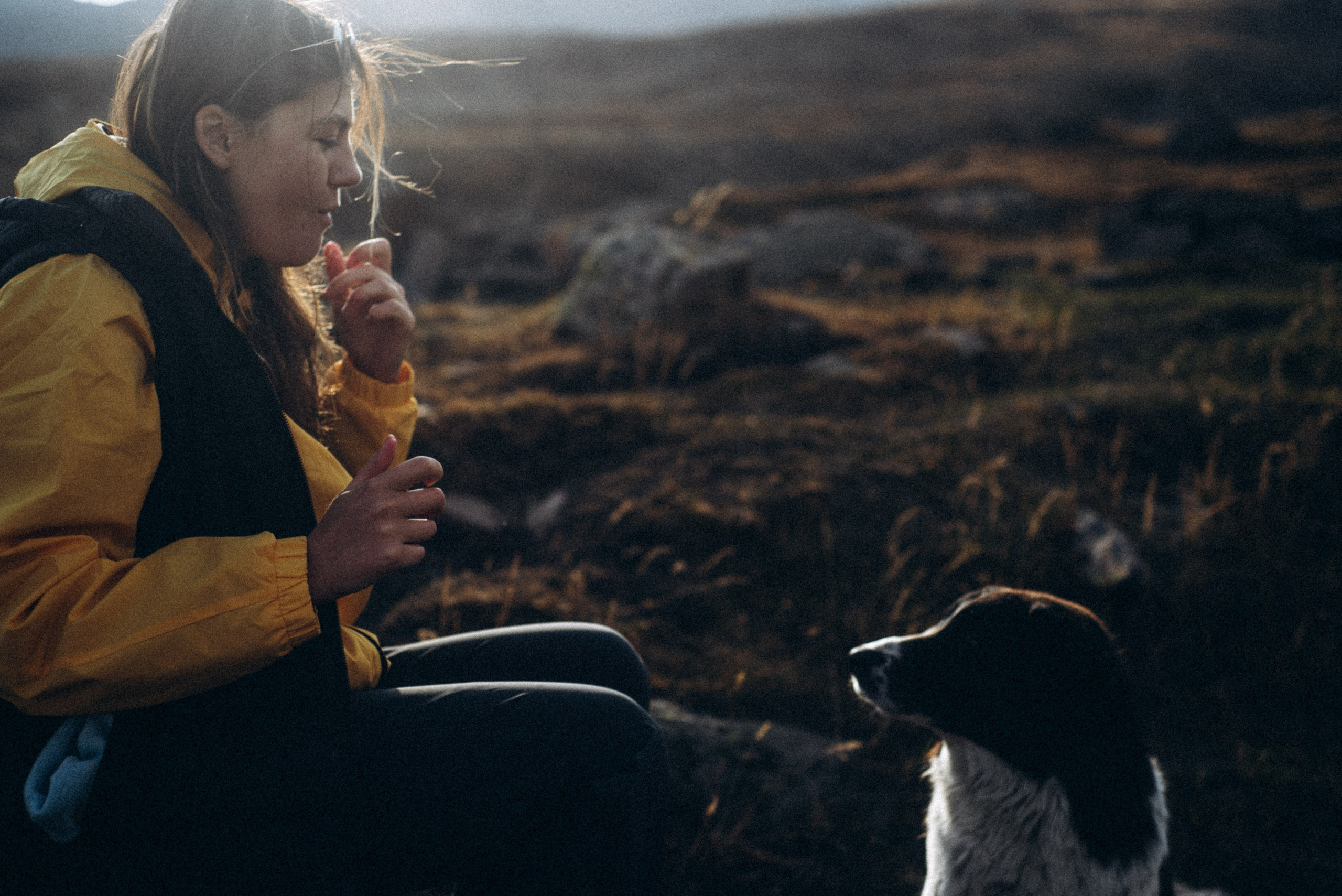 Казбеги, Грузия 🇬🇪 «PVD Club». Anita_photo