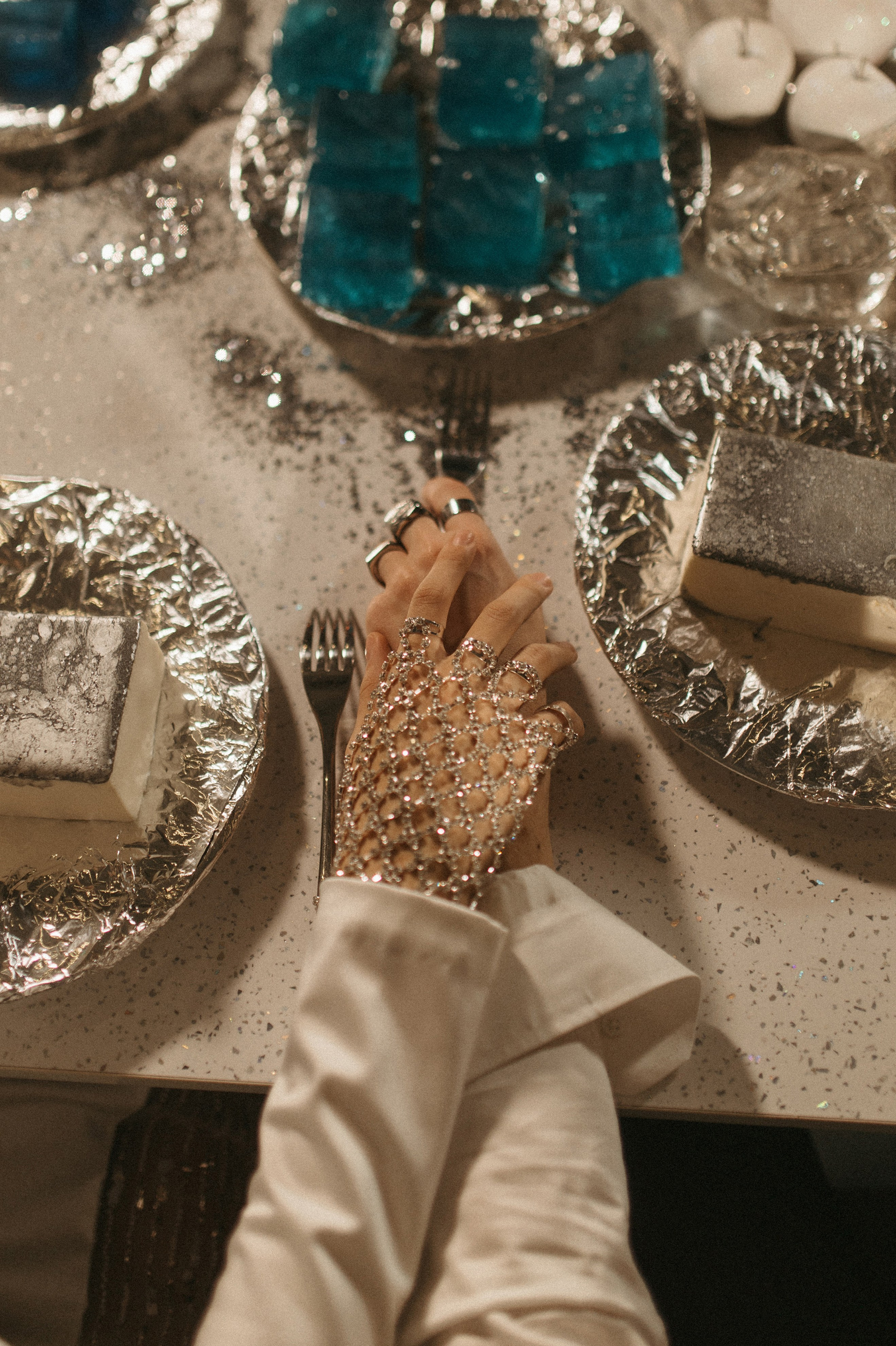 Любовь в кадре. Свадебный фотограф в Москве Николай Болт