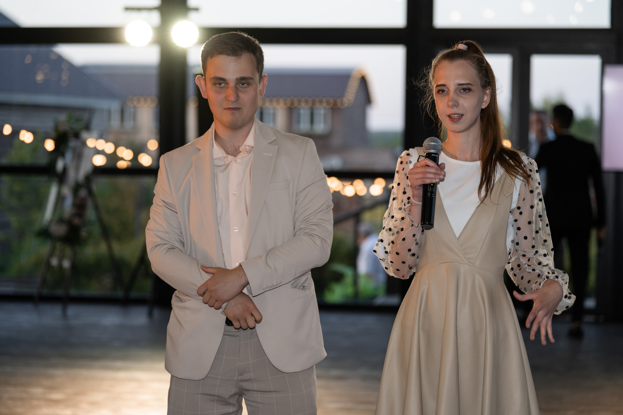 2024. Дима и Маша. Свадебный и семейный фотограф в Москве и Европе Евгения Амелина