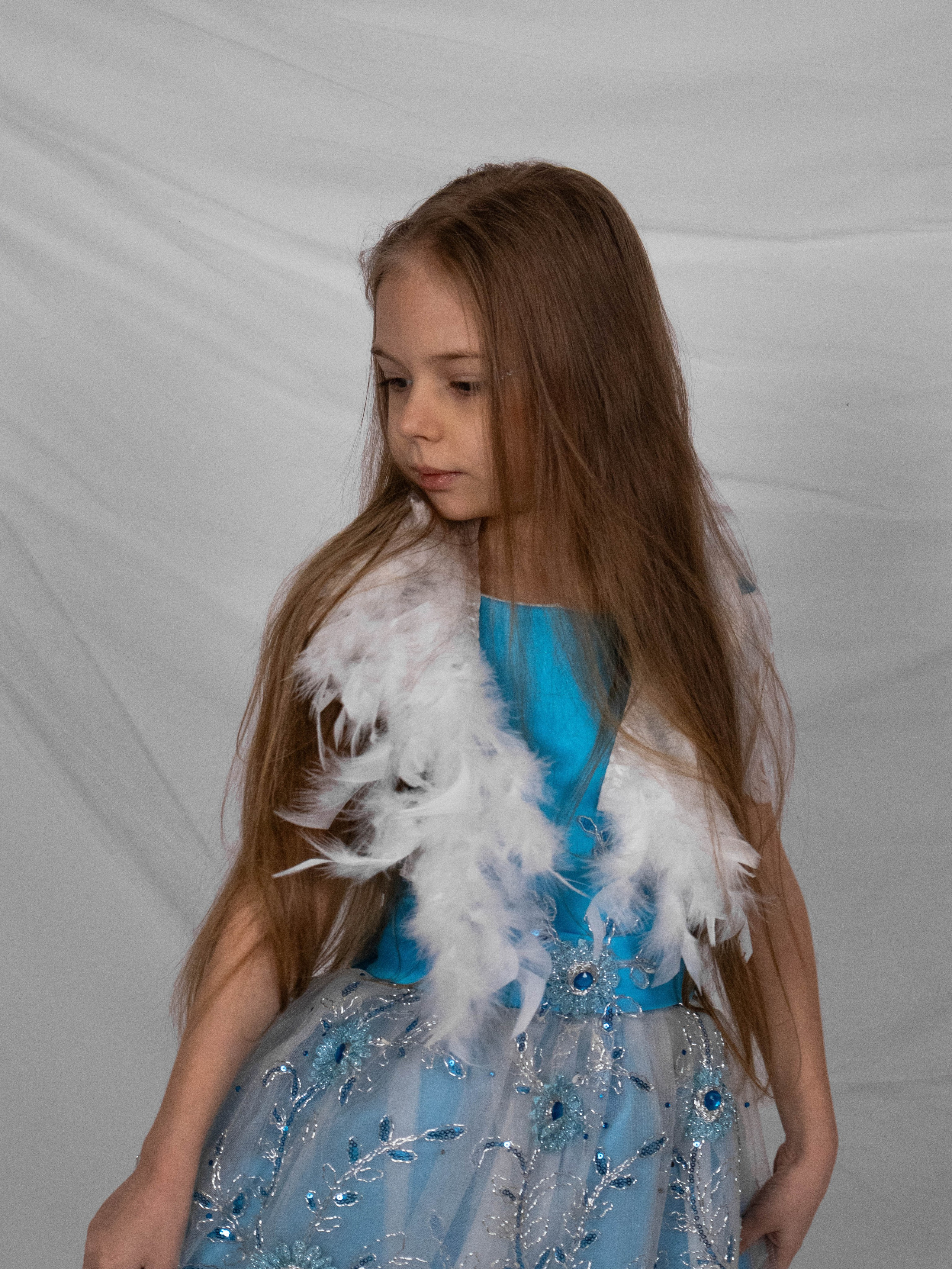 FASHION 14.01.24. Фотограф и видеограф в Бугульме Аня Трутнева