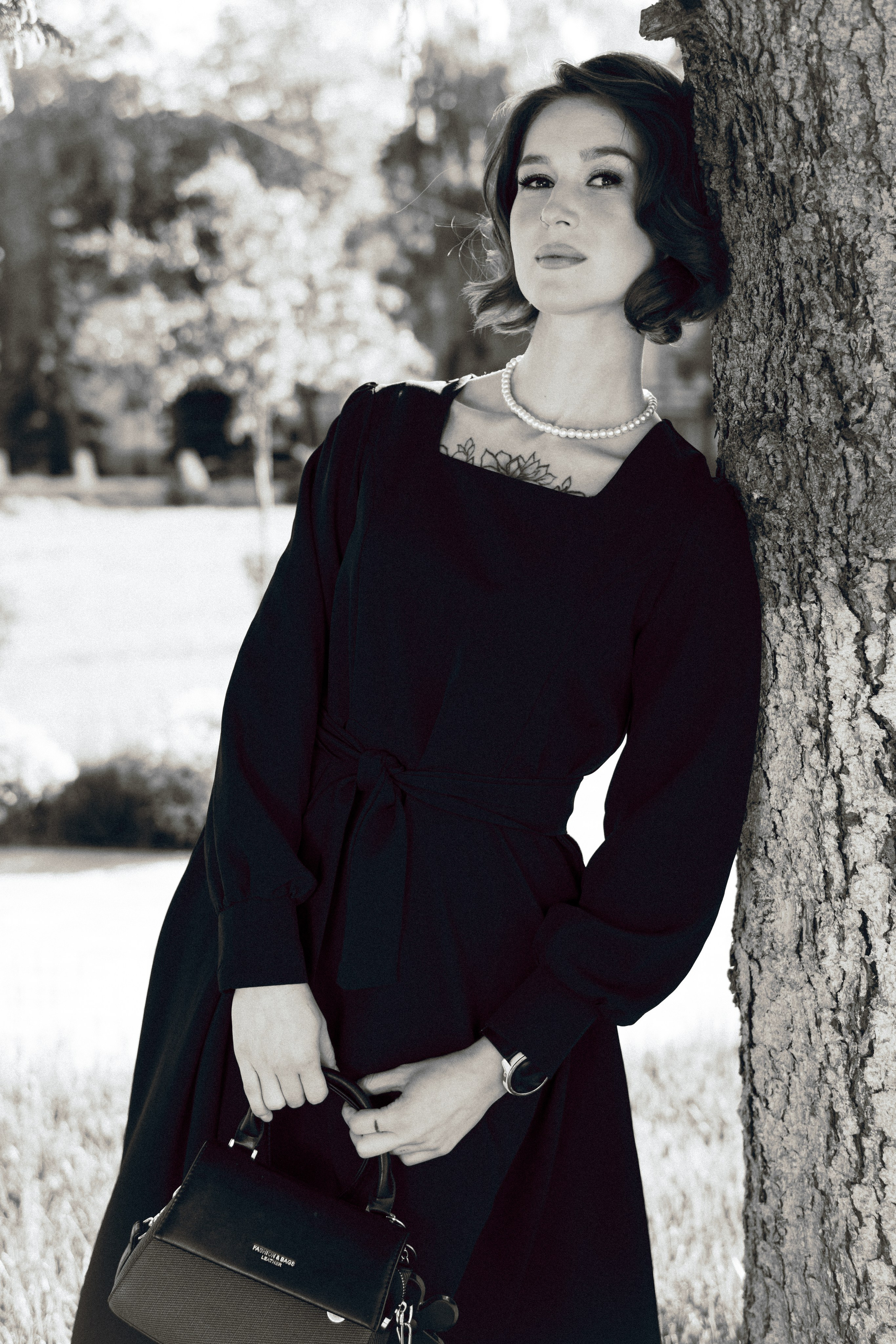 Екатерина. Фотограф и видеограф в Бугульме Аня Трутнева