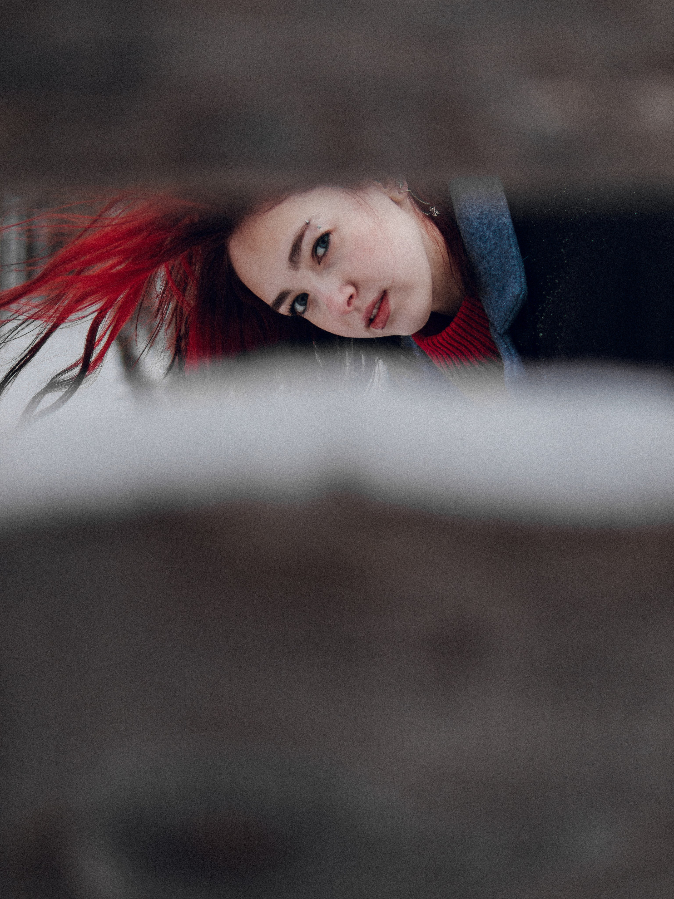 Диана. Фотограф и видеограф в Бугульме Аня Трутнева