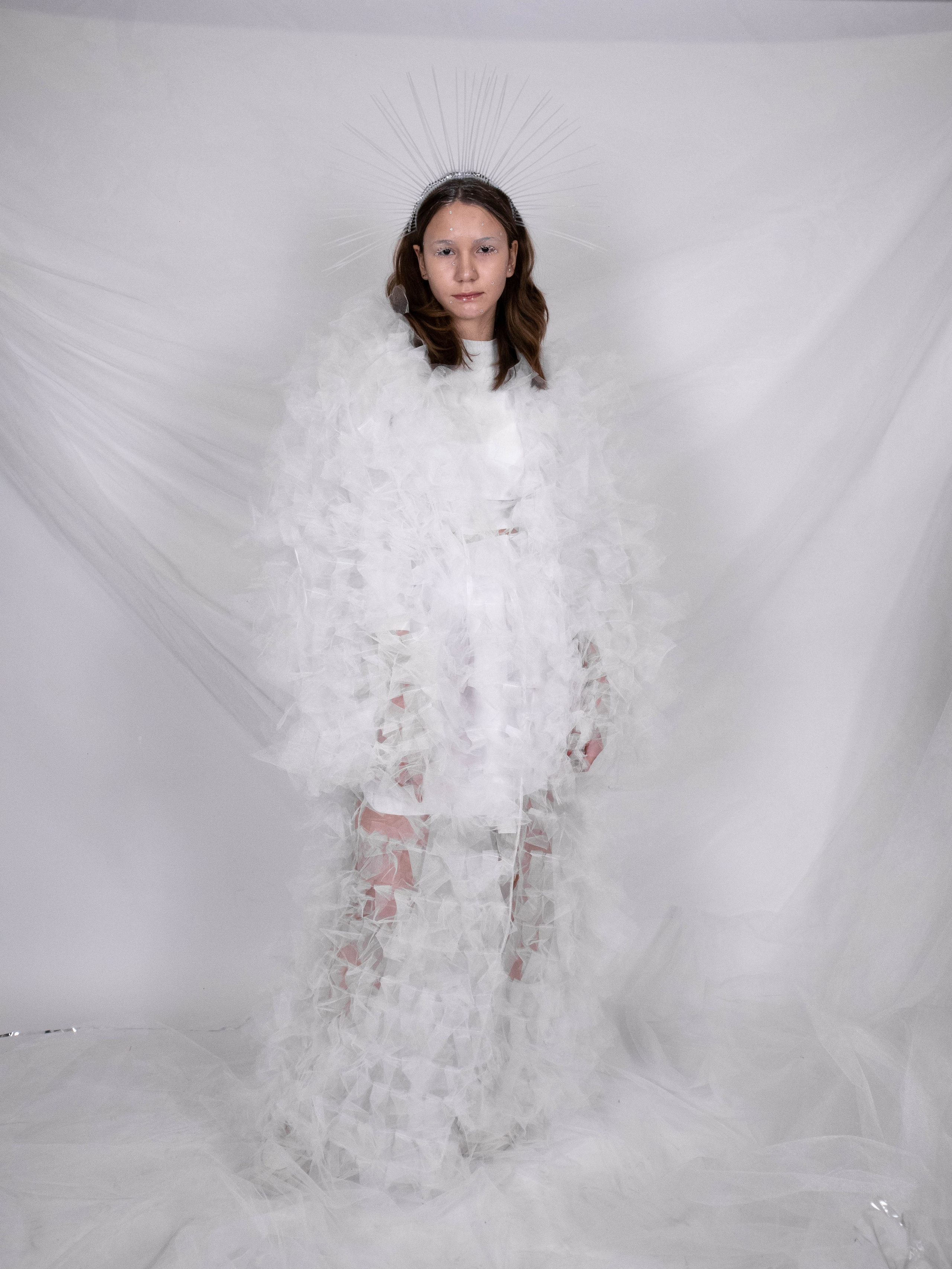 FASHION 14.01.24. Фотограф и видеограф в Бугульме Аня Трутнева