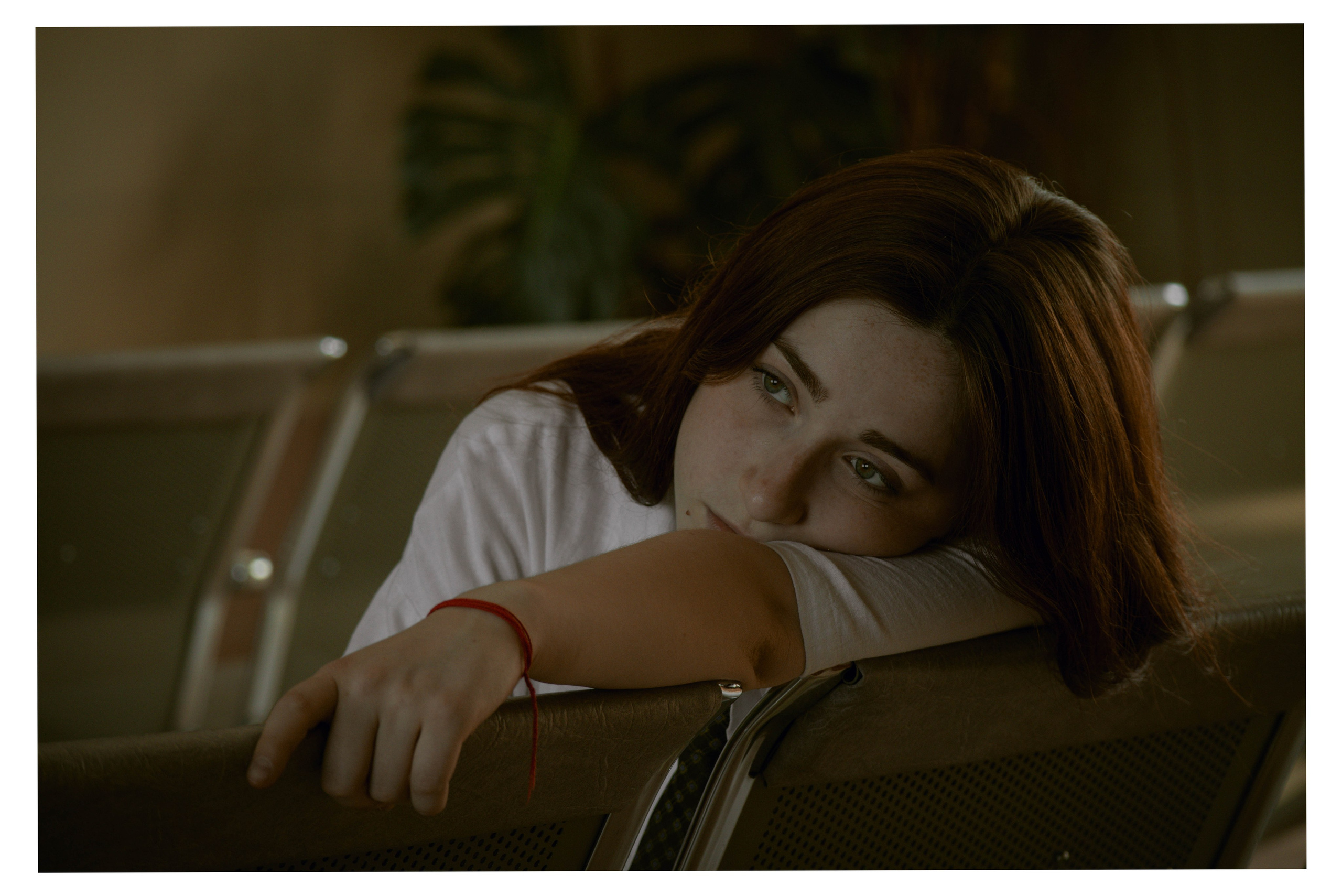 Аделина. Фотограф и видеограф в Бугульме Аня Трутнева