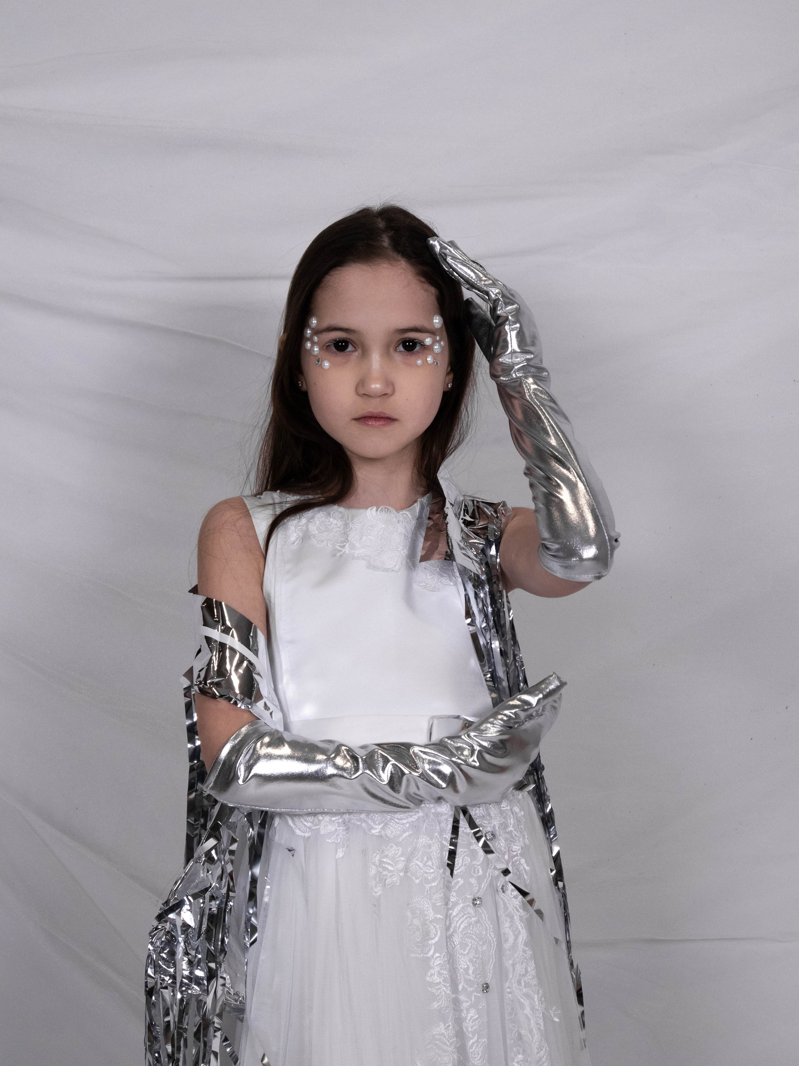 FASHION 14.01.24. Фотограф и видеограф в Бугульме Аня Трутнева