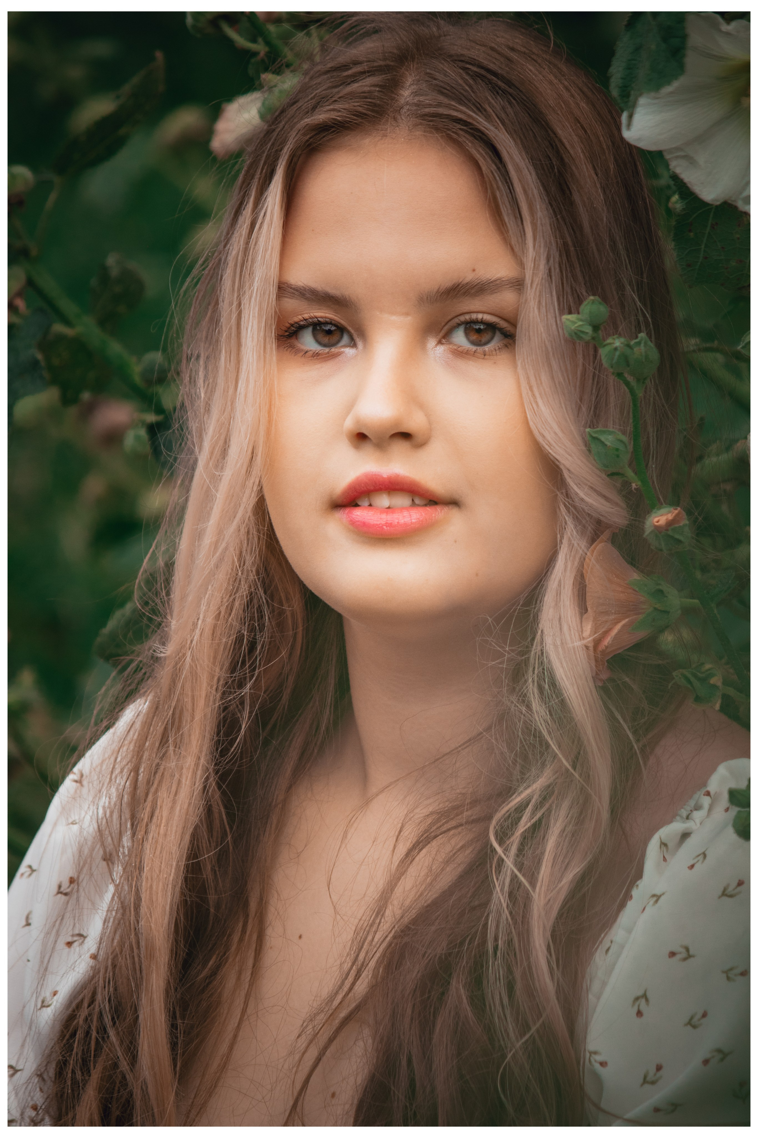 Влада. Фотограф и видеограф в Бугульме Аня Трутнева