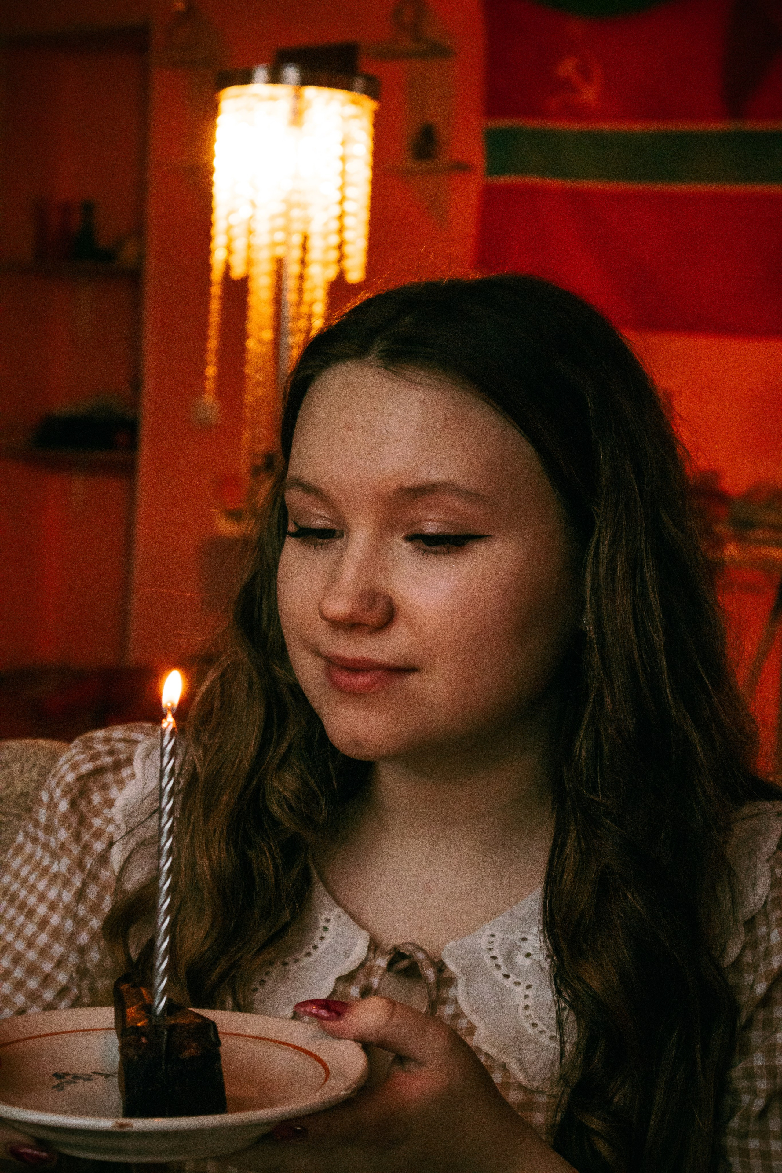 Полина. Фотограф и видеограф в Бугульме Аня Трутнева