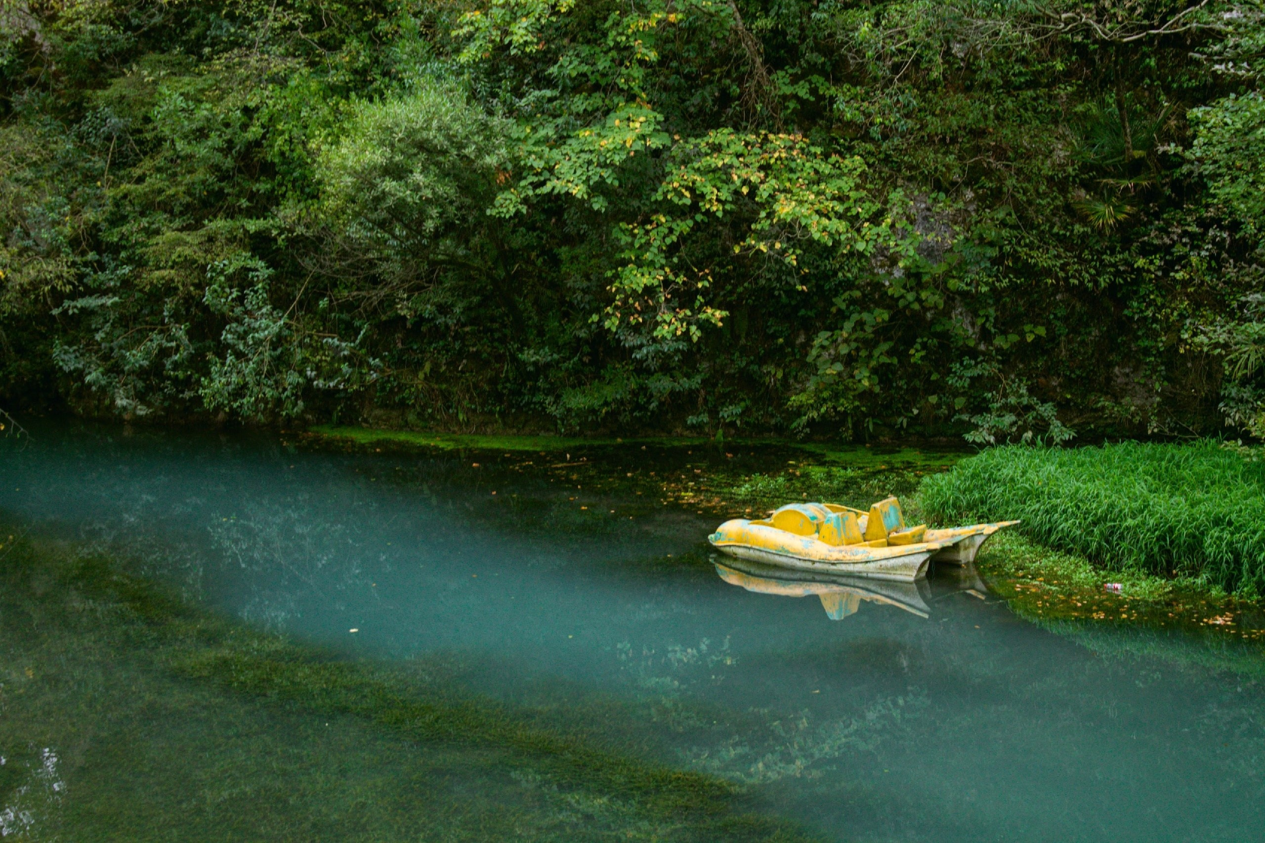 Абхазия. Фотограф и видеограф в Бугульме Аня Трутнева