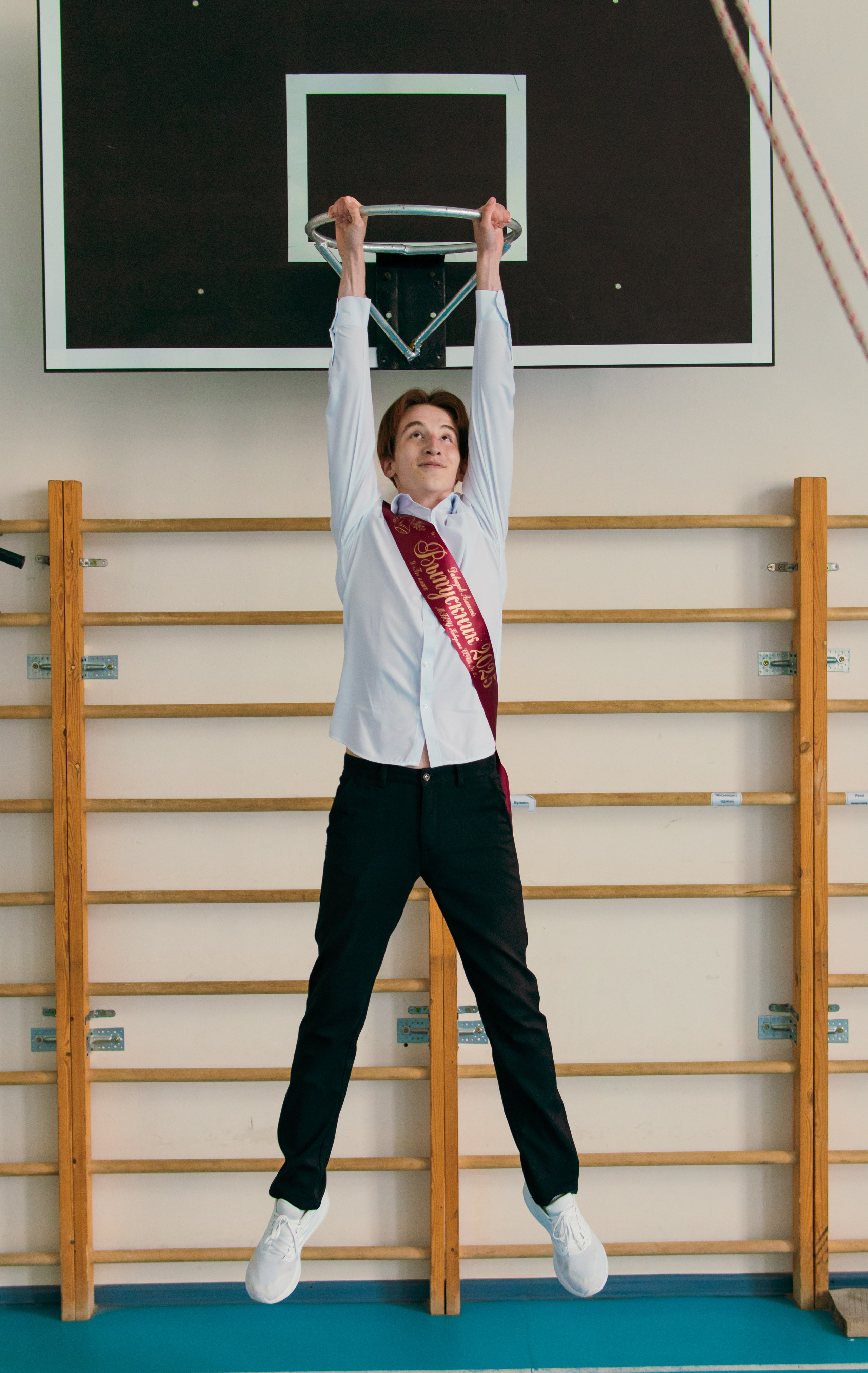 Северное. Фотограф и видеограф в Бугульме Аня Трутнева