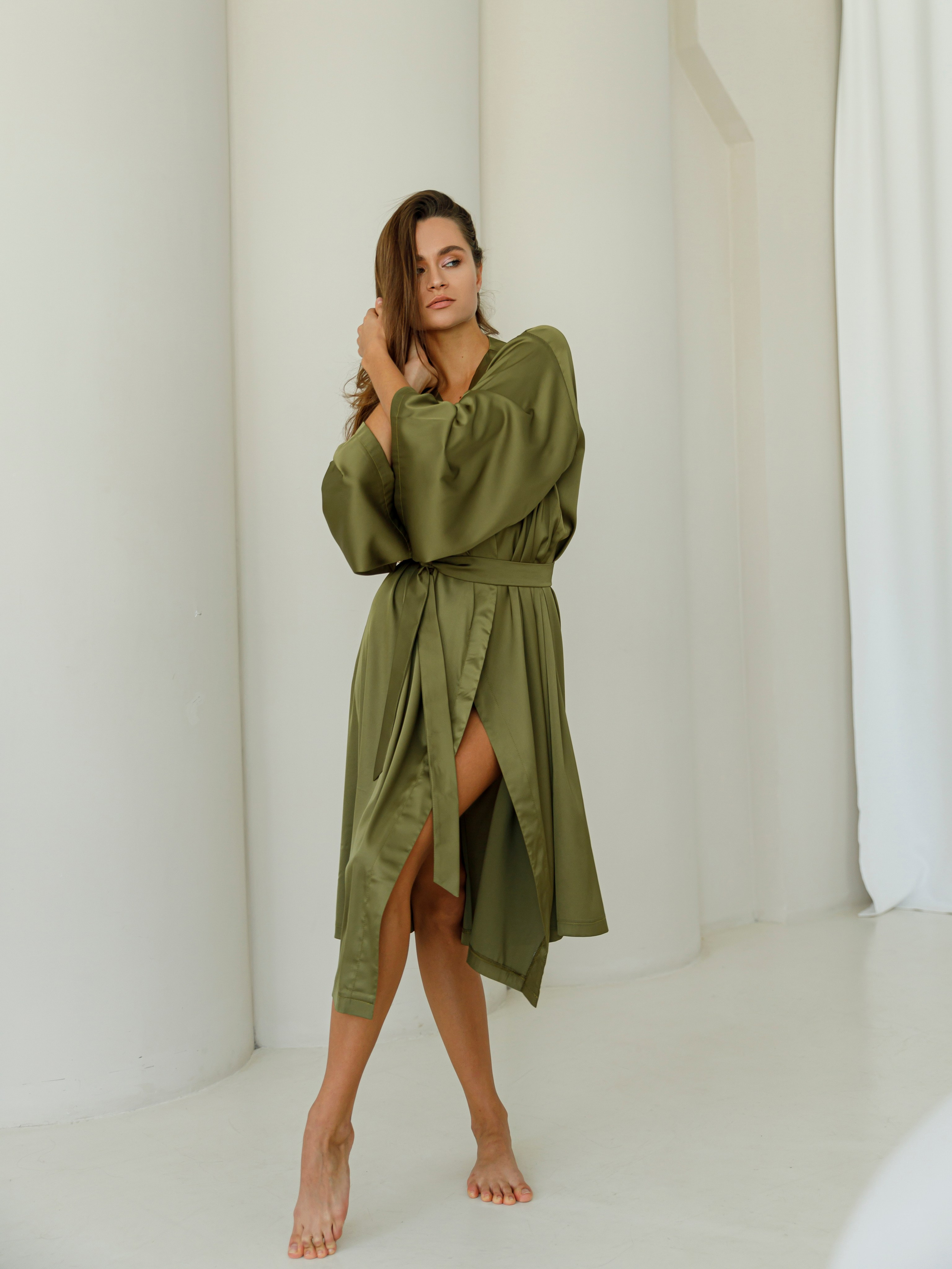 Anri rich home. Фотограф в Самаре Алена Гречка