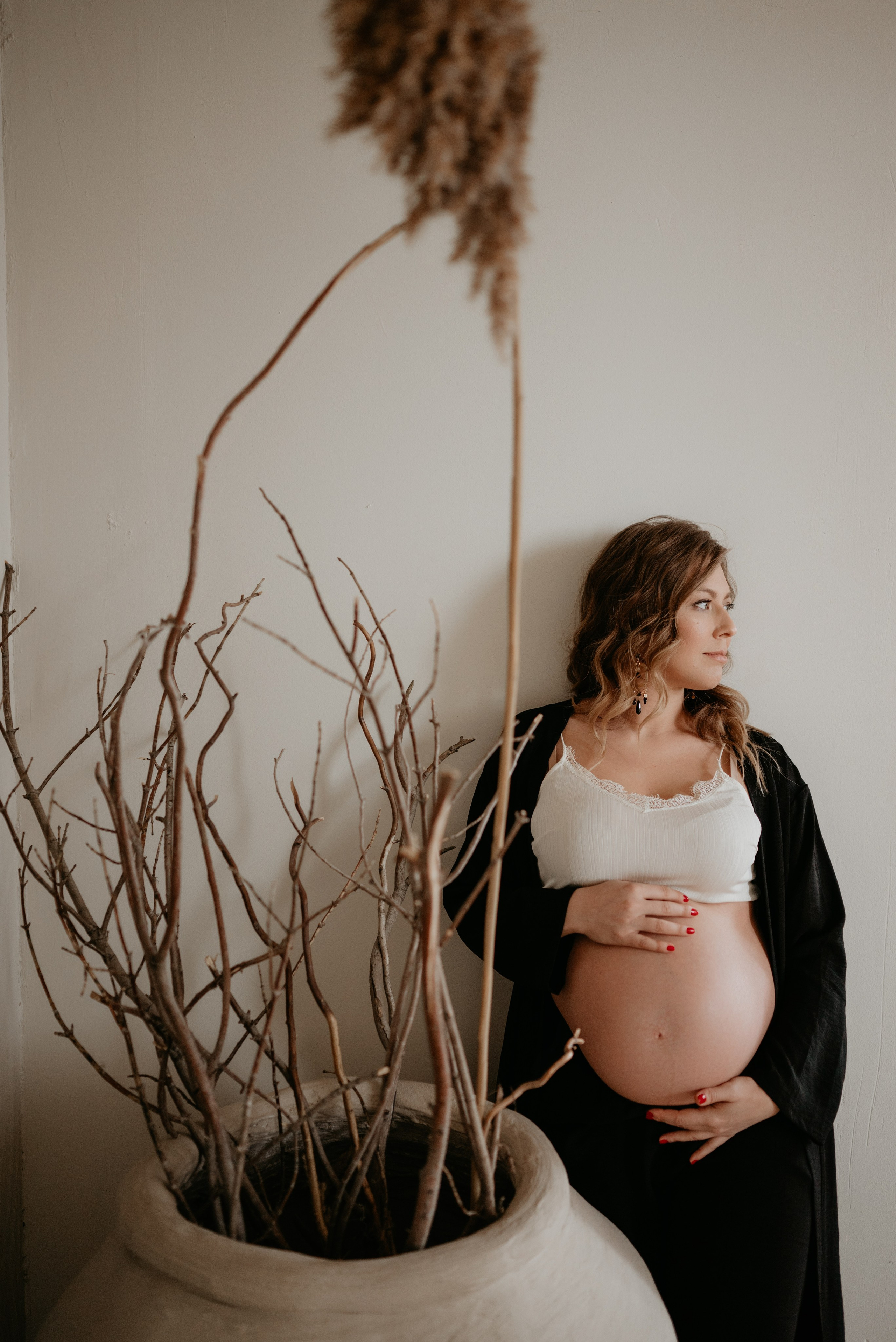 …. Свадебный фотограф Евгения Наумовец