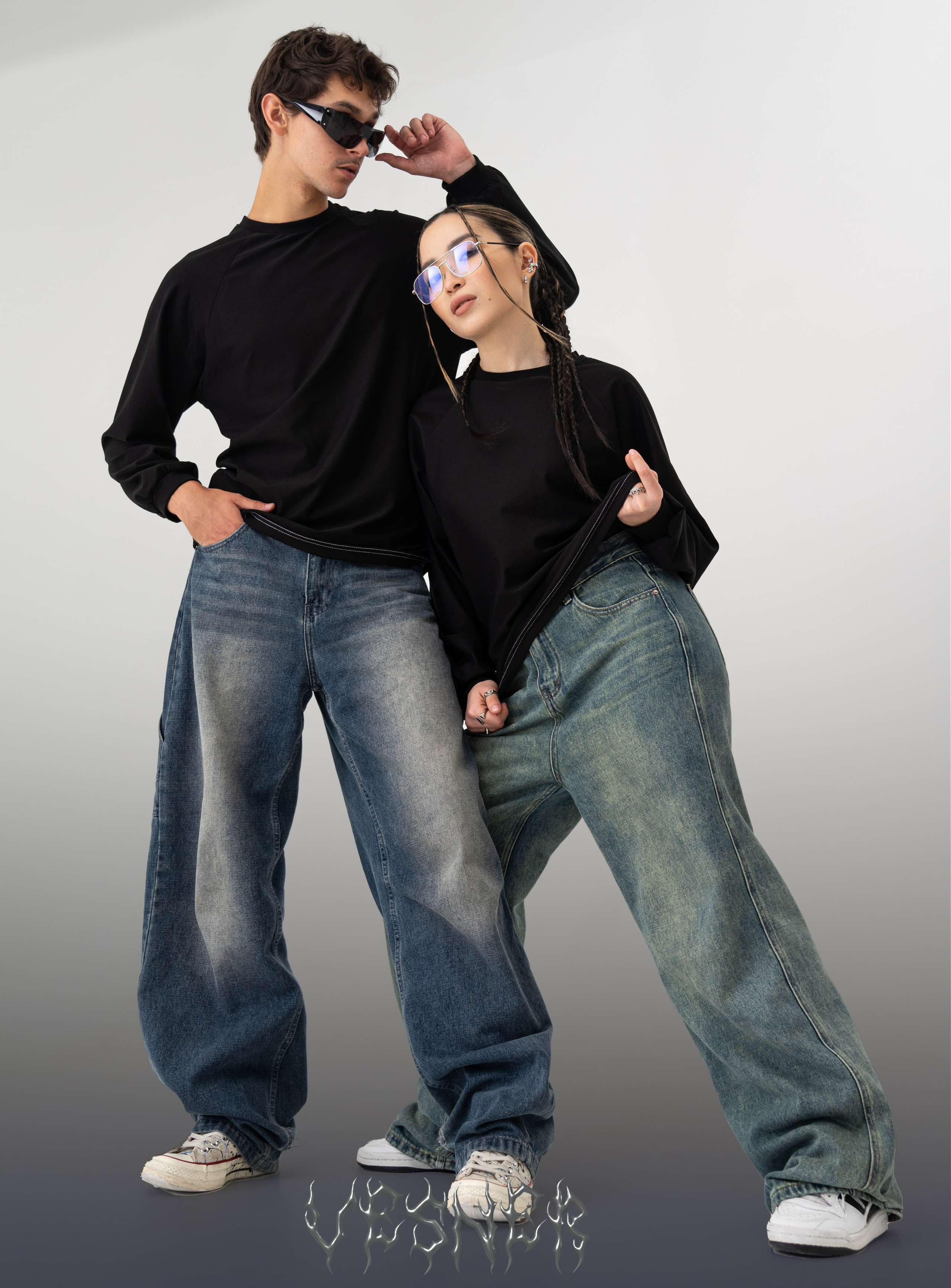 WB CATALOG FOR VESNER (2). ART фотограф NBIRDIE