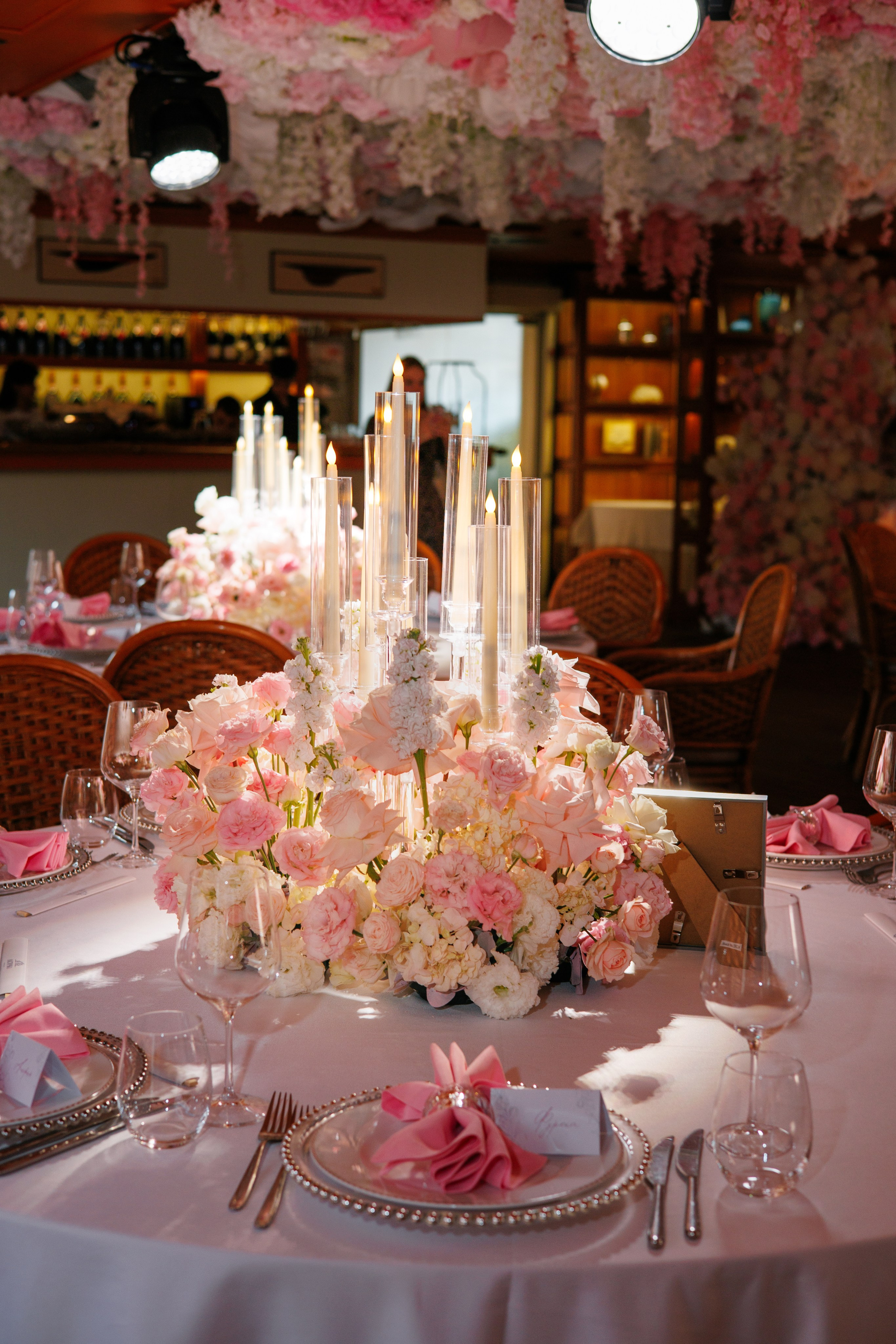 Ласточка 2. Студия декора Подзюм