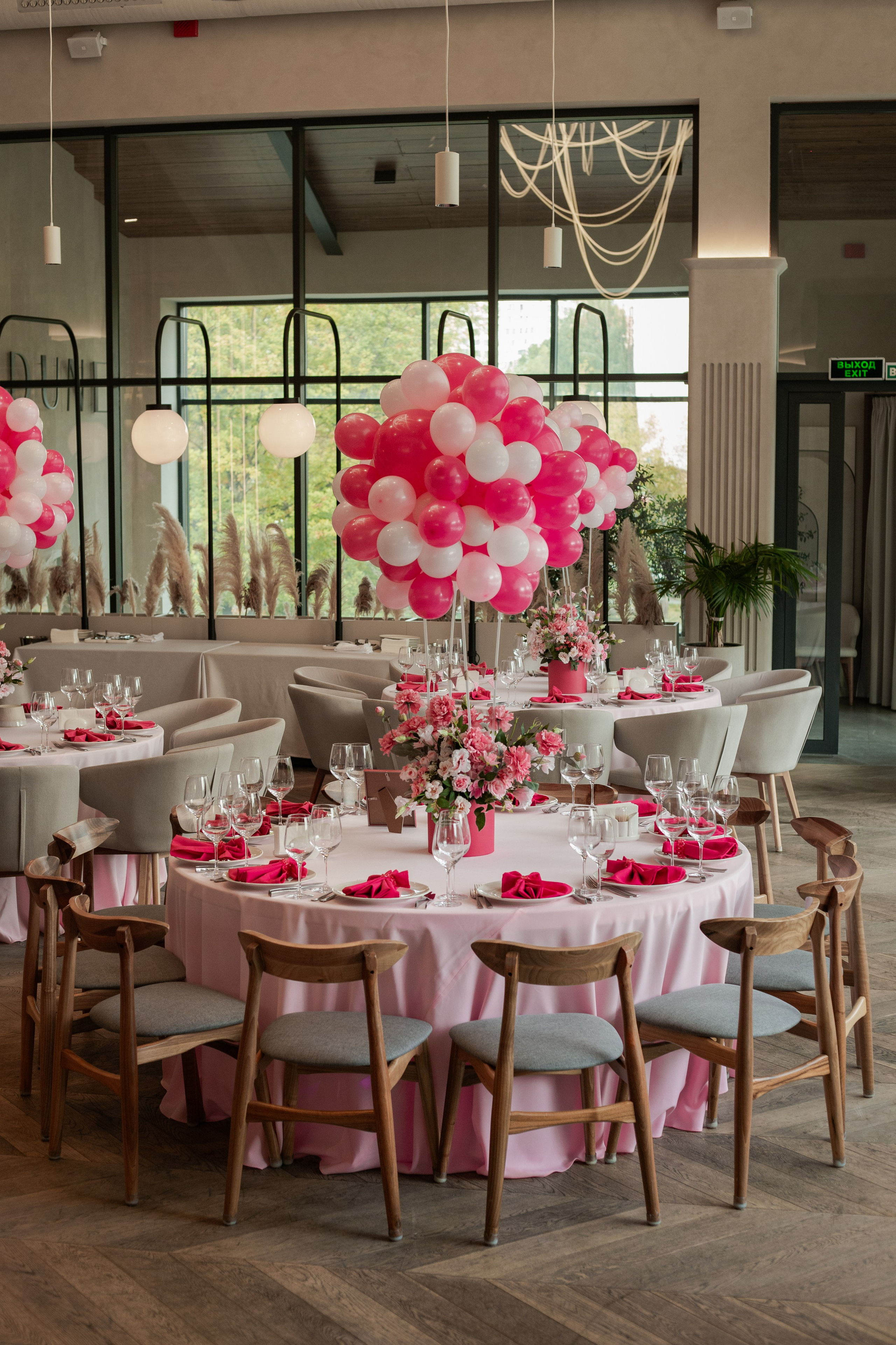 Барби. Студия декора Подзюм