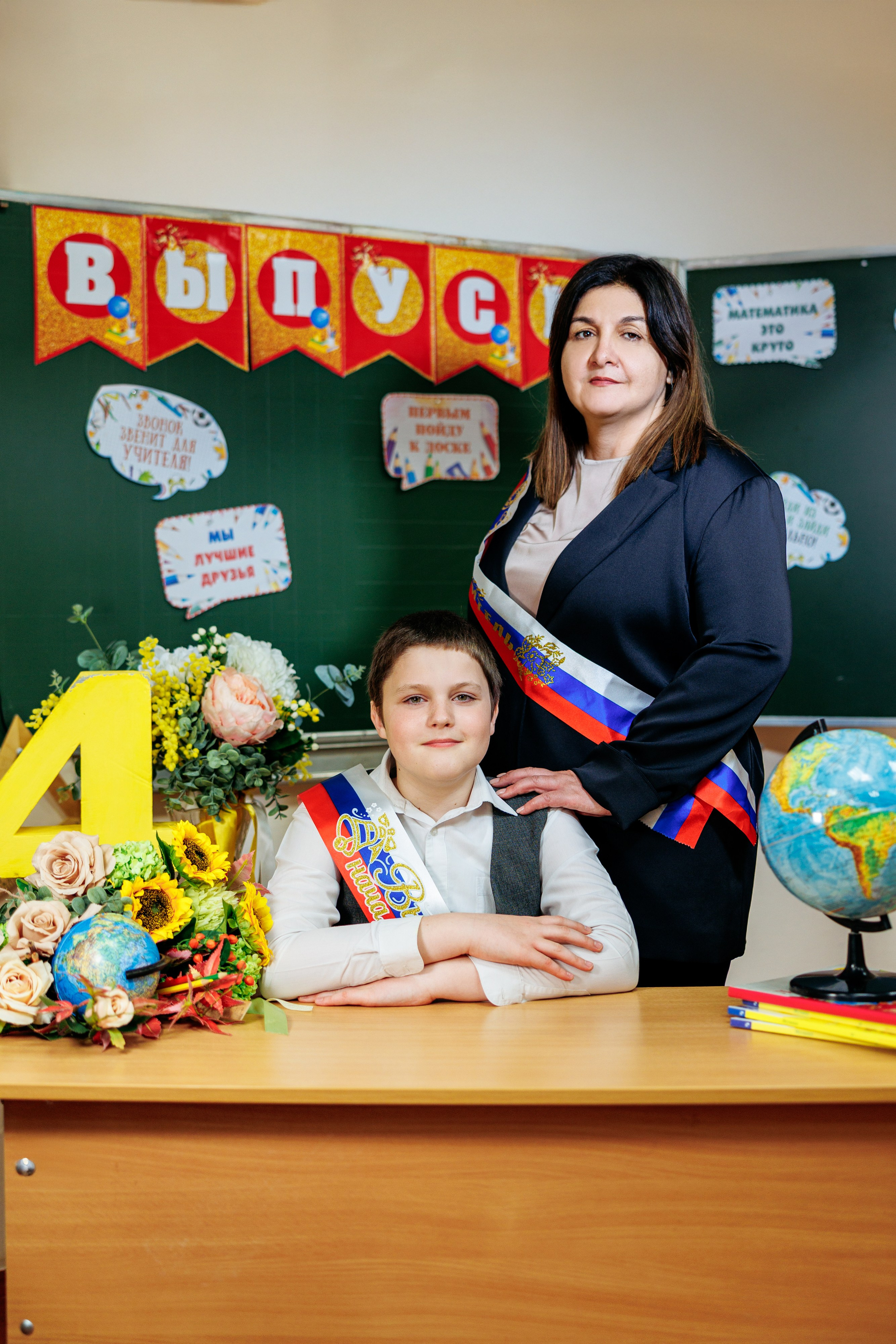 4кл х. первомайский 25год. Свадебный и семейный фотограф в Армавире