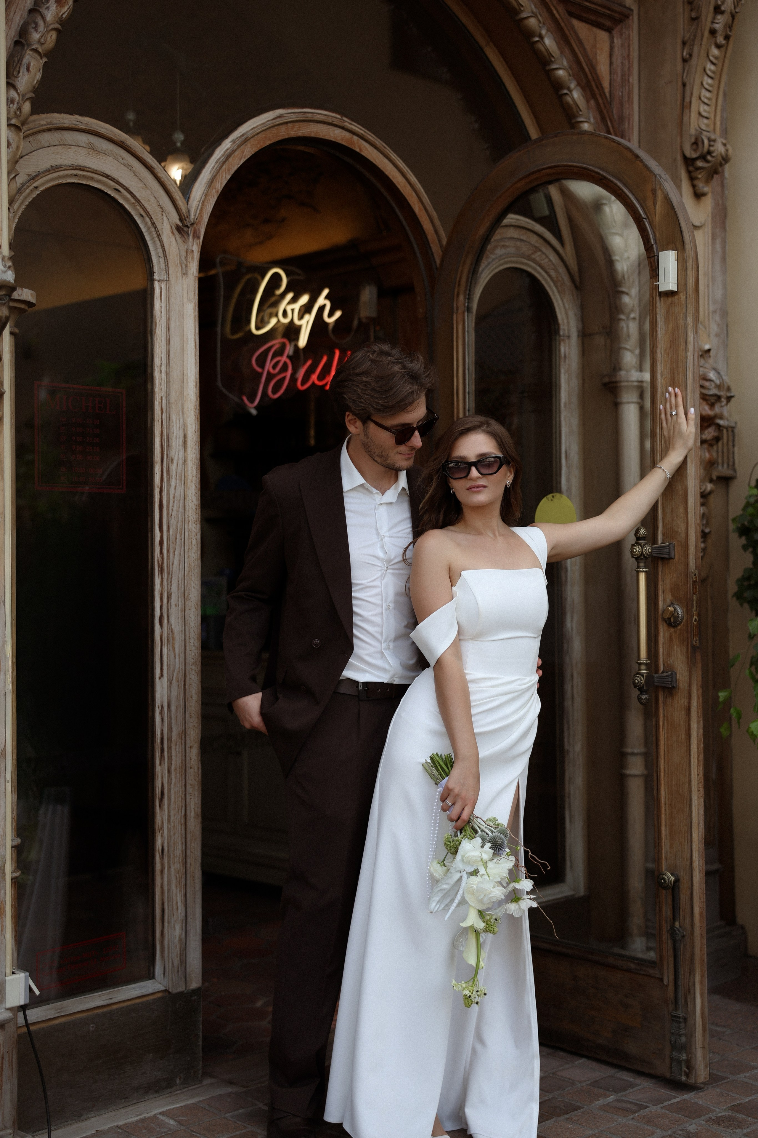 «Я люблю тебя просто так» — Евгения и Влад. Свадебный и семейный фотограф в Москве Ломова Ирина