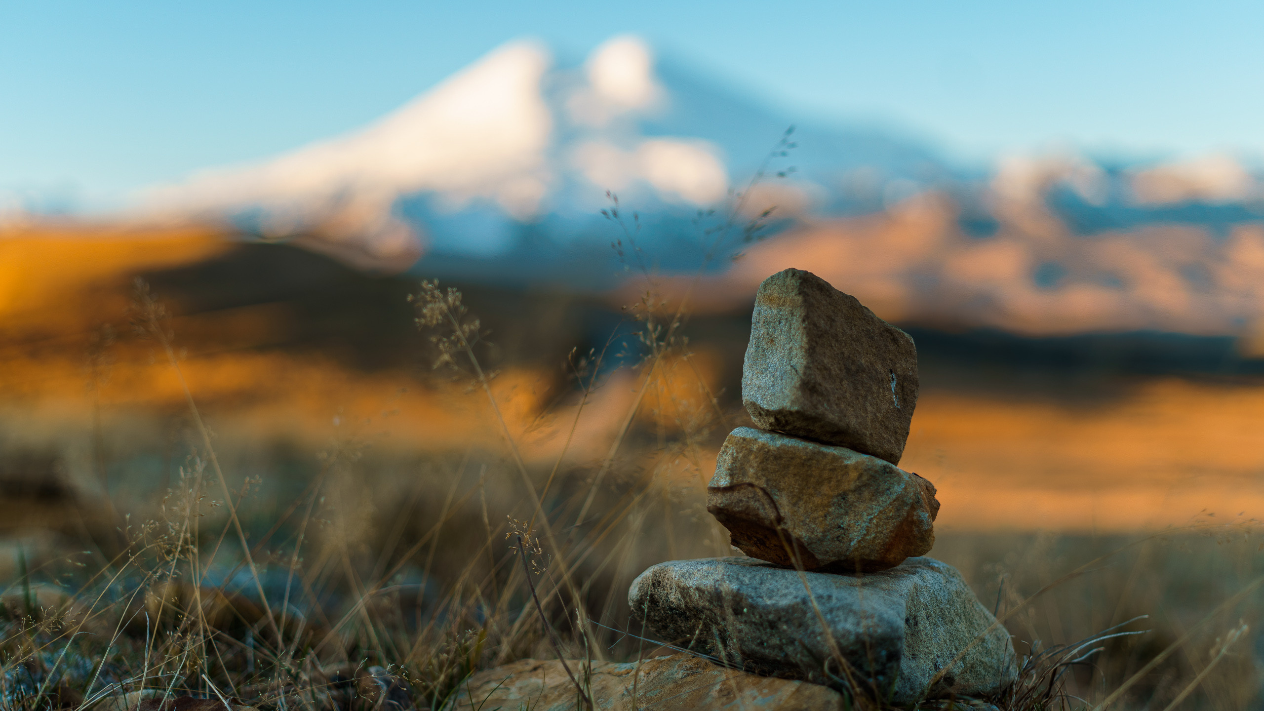 Главная. Портретный фотограф в Москве Ланин Сергей