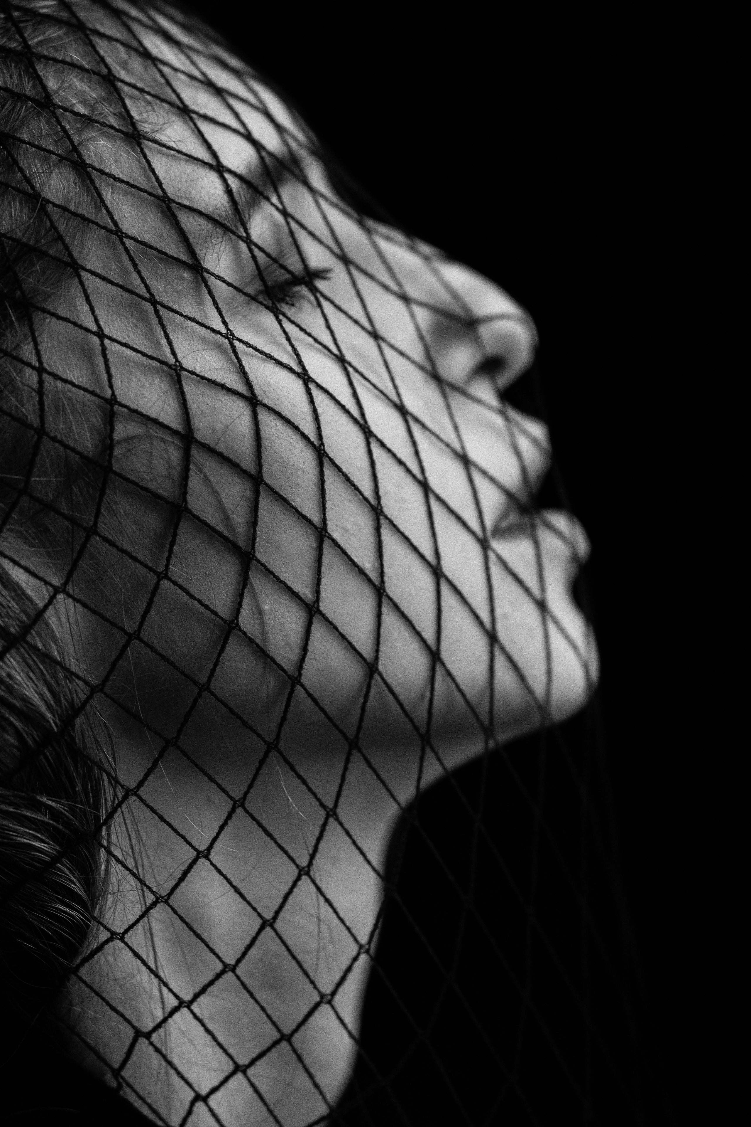 Портретный фотограф в Москве Ланин Сергей