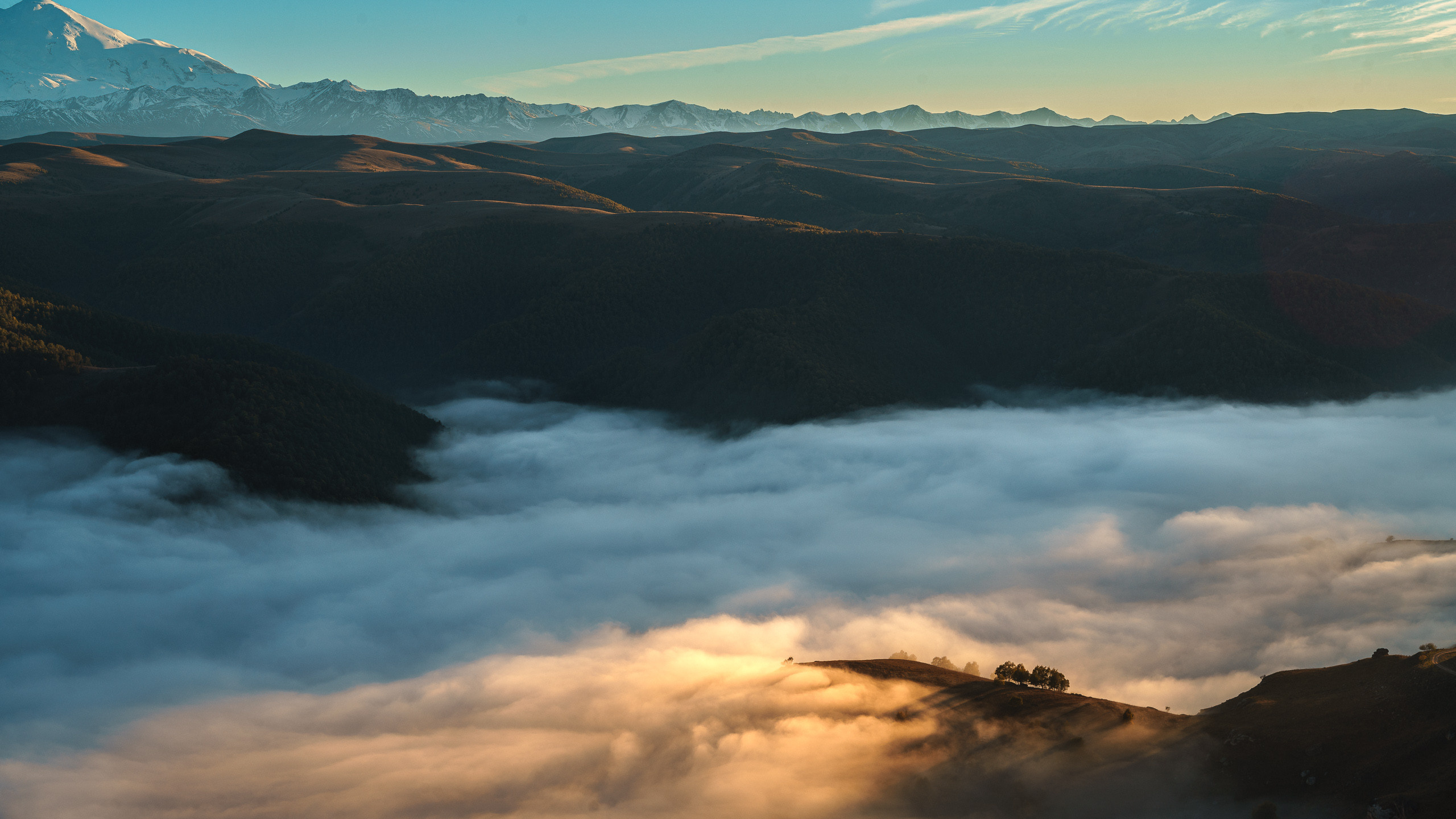 Главная. Портретный фотограф в Москве Ланин Сергей