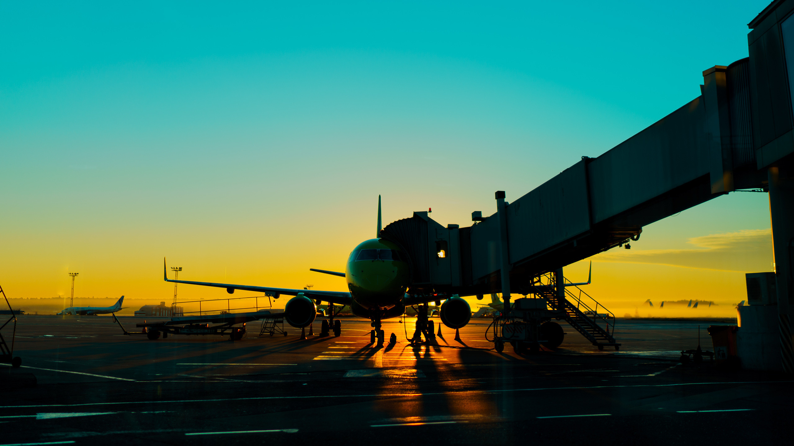 Пейзажи. Портретный фотограф в Москве Ланин Сергей