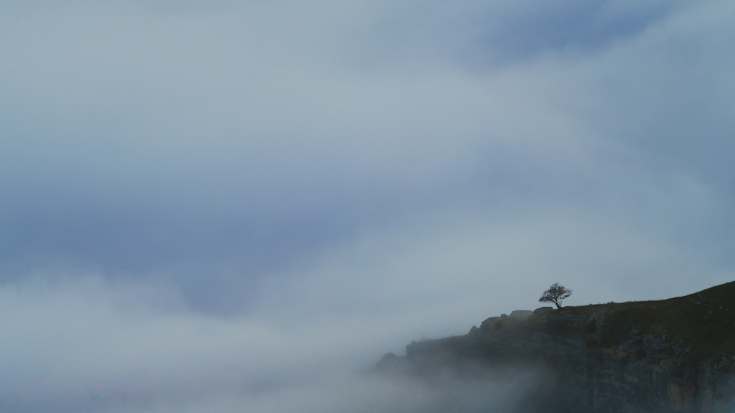 Пейзажи. Портретный фотограф в Москве Ланин Сергей
