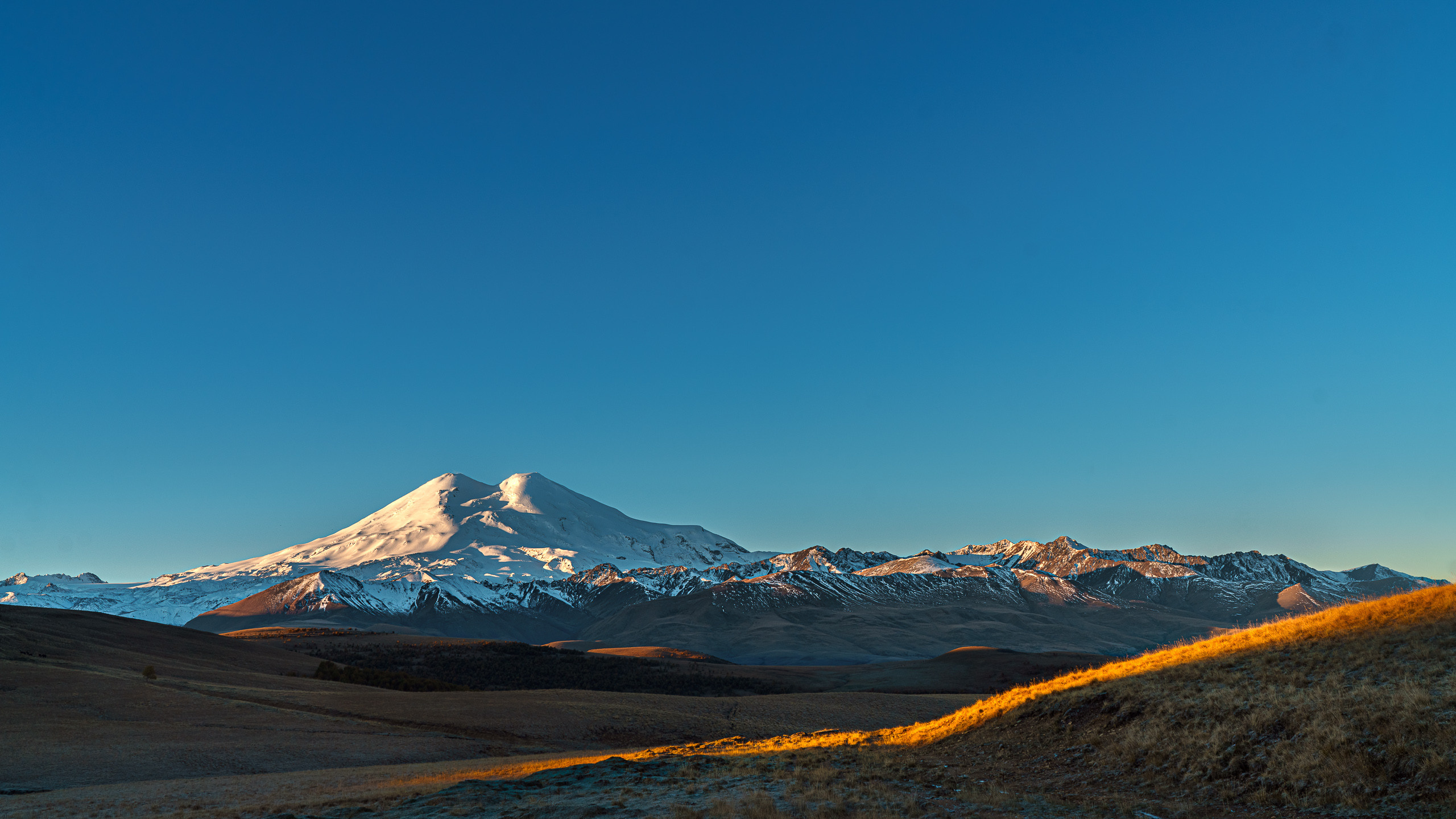 Главная. Портретный фотограф в Москве Ланин Сергей
