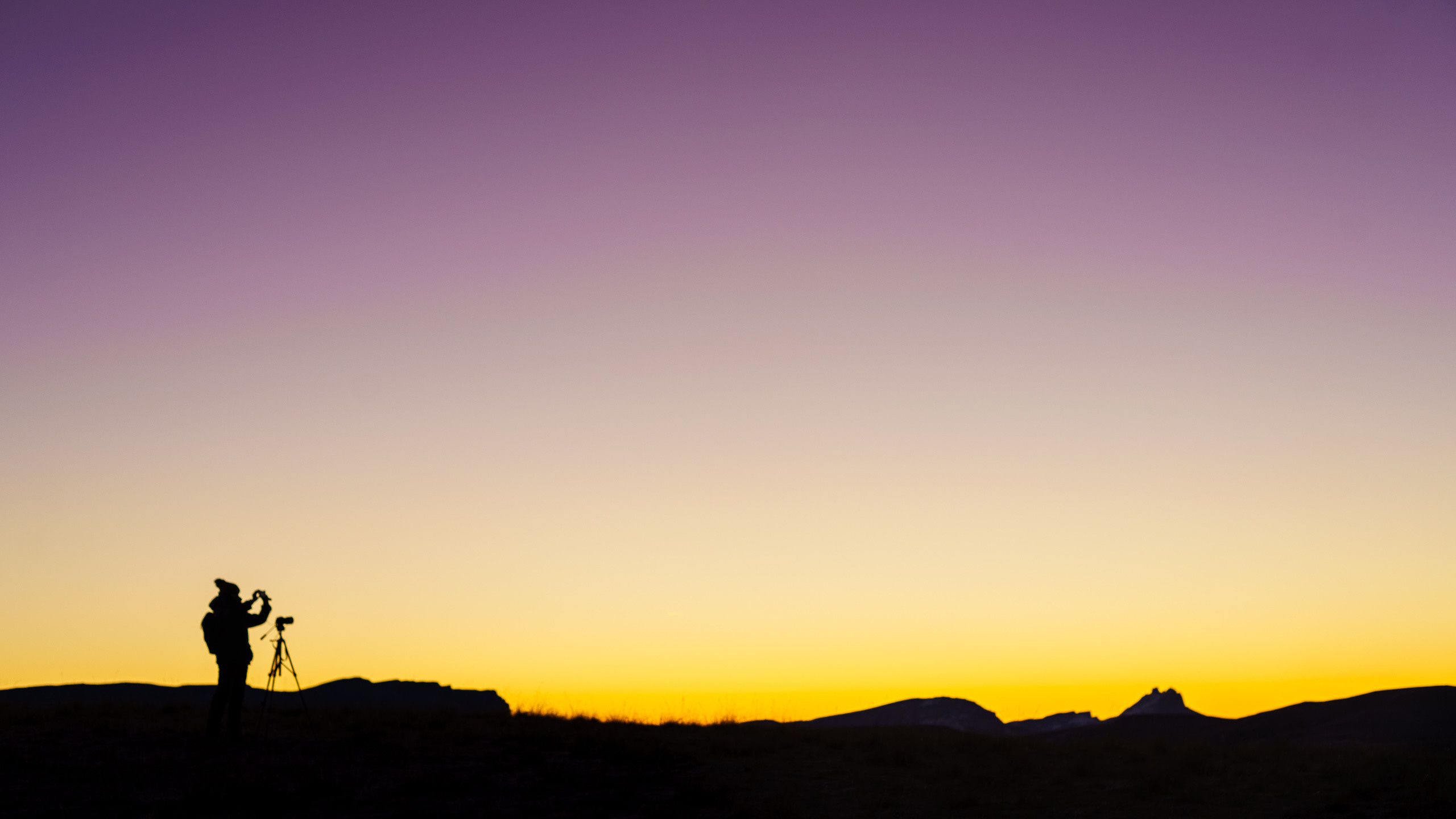 Пейзажи. Портретный фотограф в Москве Ланин Сергей