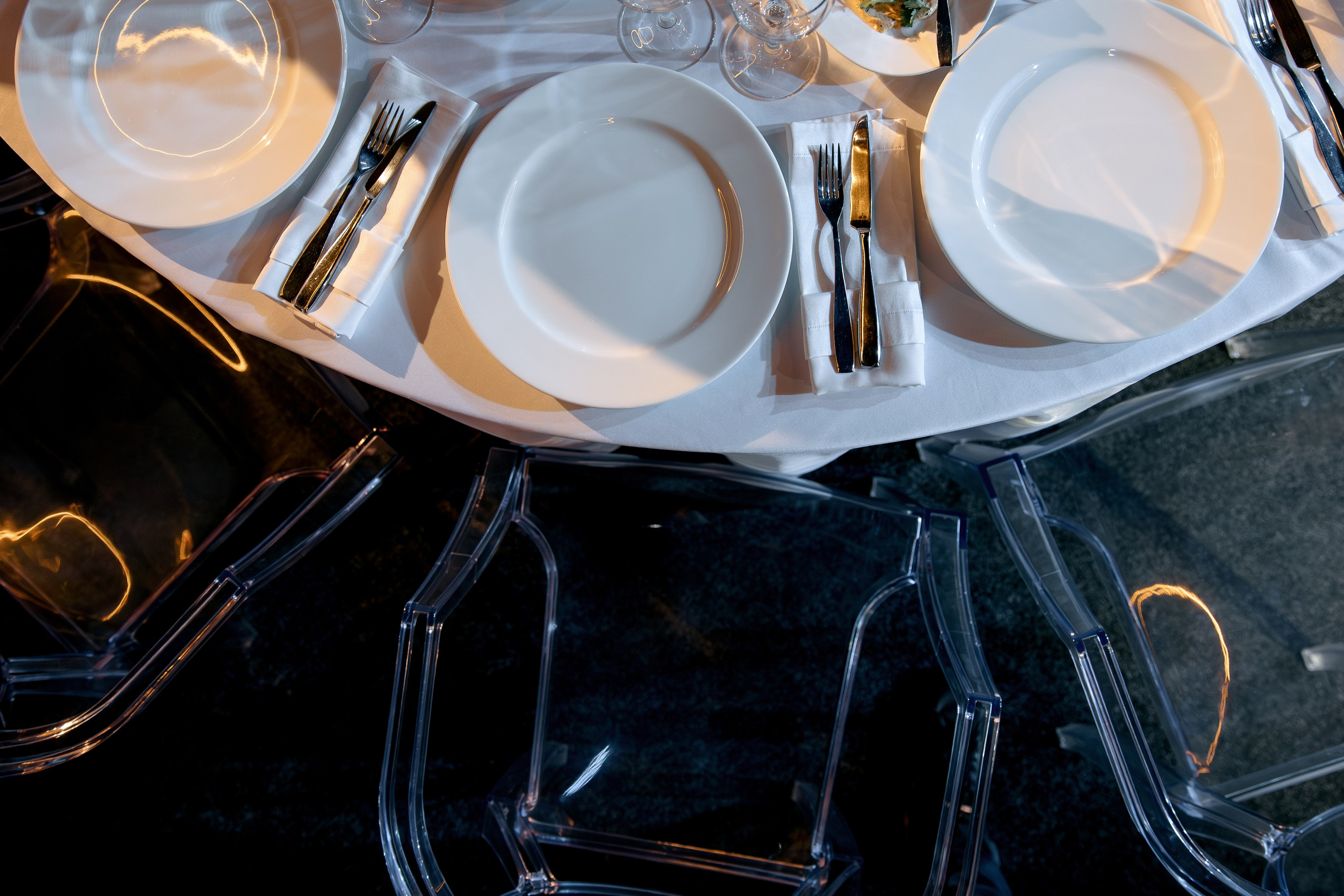 ВОСТОК СЕРВИС. Фотограф в Красноярске