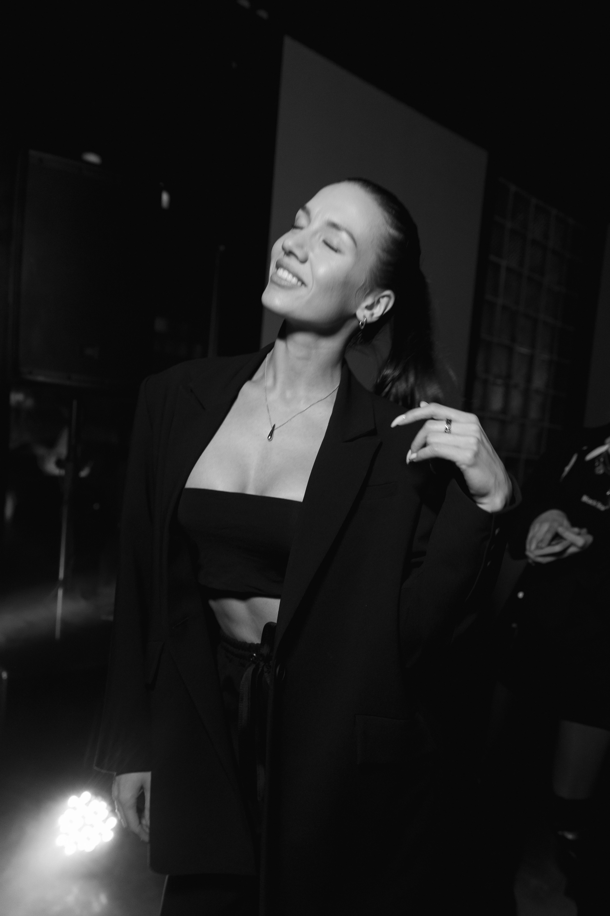 ДЕНЬ РОЖДЕНИЯ ПЕТРА. Фотограф в Красноярске