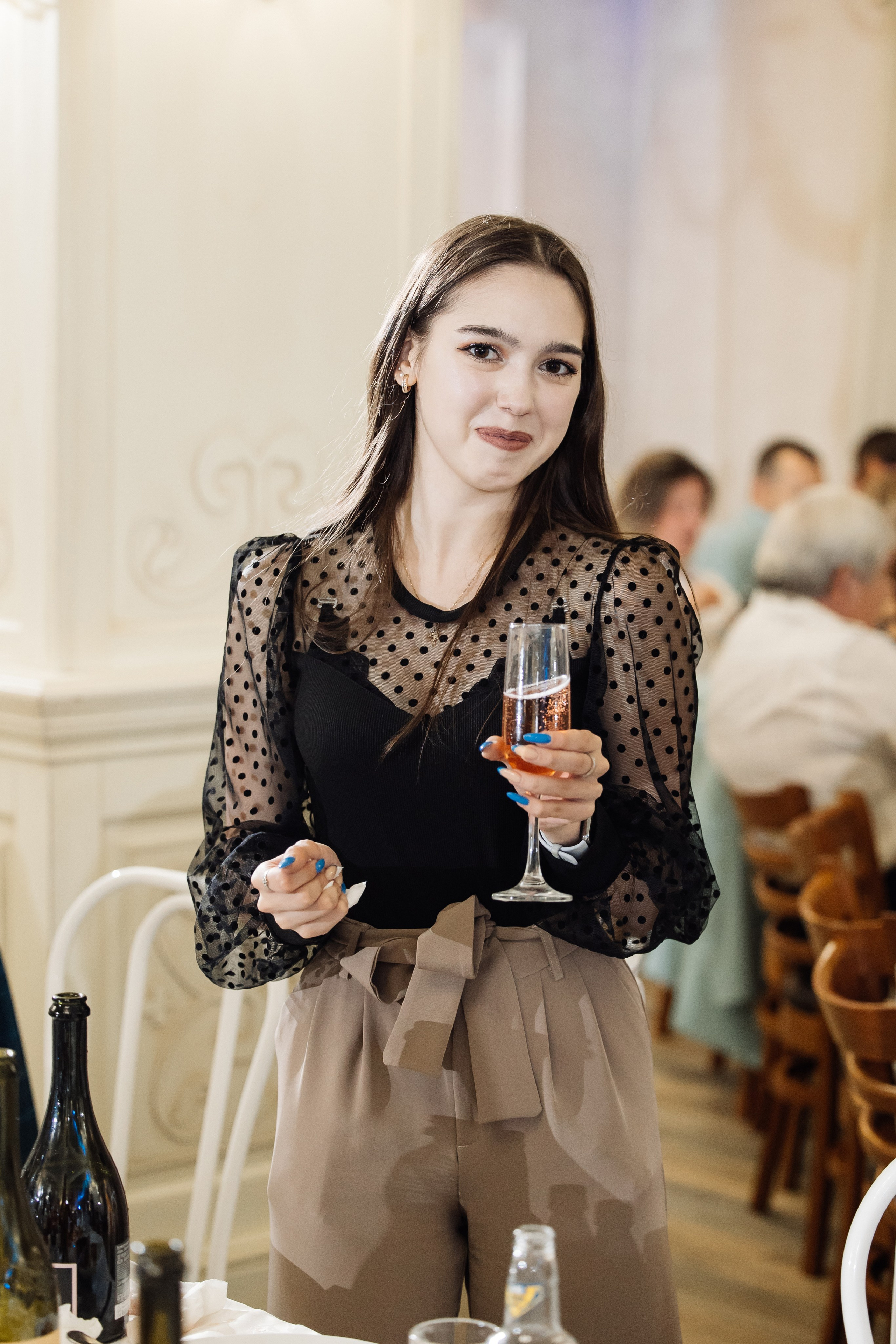 2023.06.30. Фотограф в Красноярске