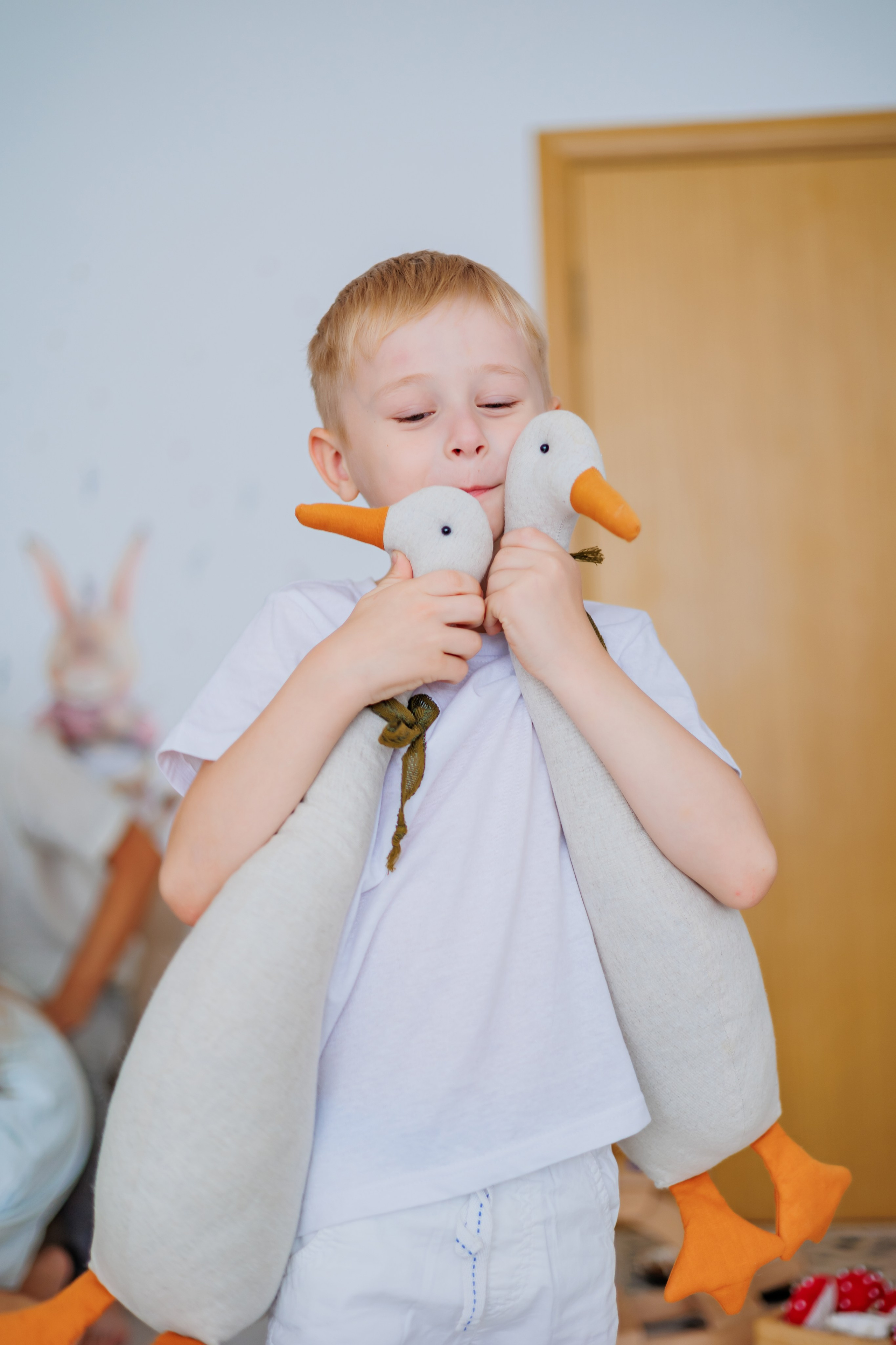 Люба и Виталик. Свадебный и семейный фотограф в Армавире