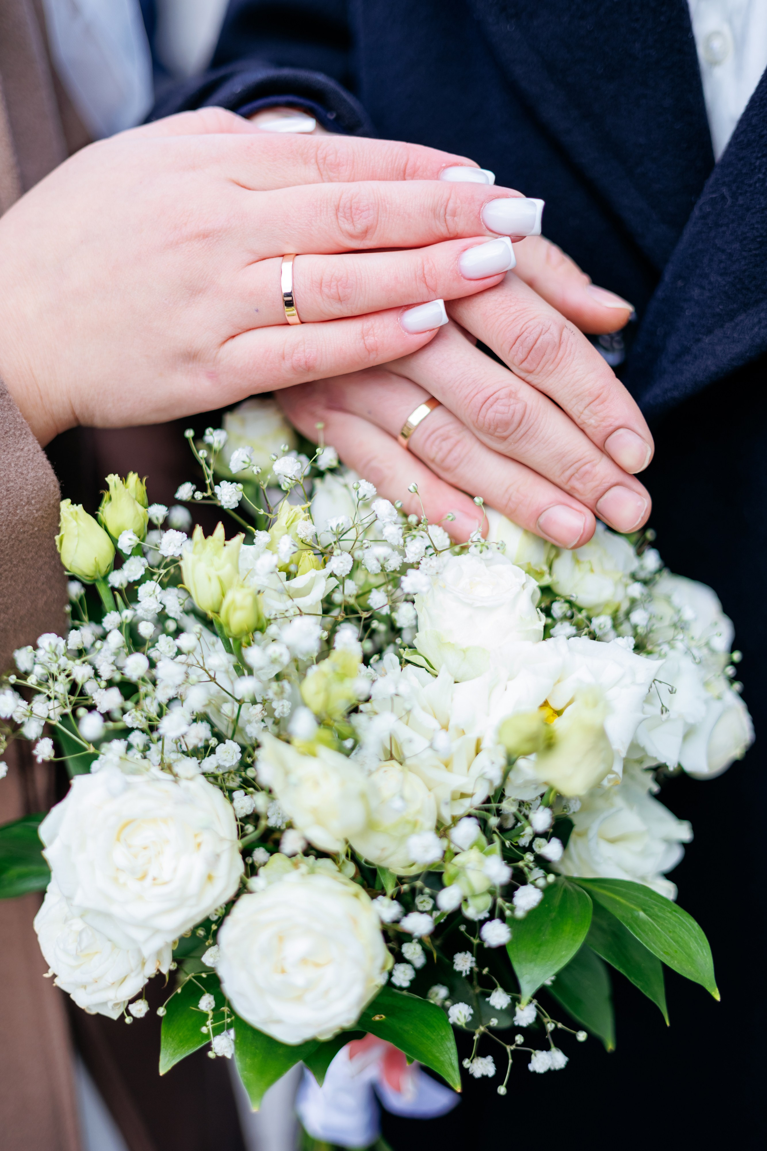 25.01.25. Свадебный и семейный фотограф в Армавире